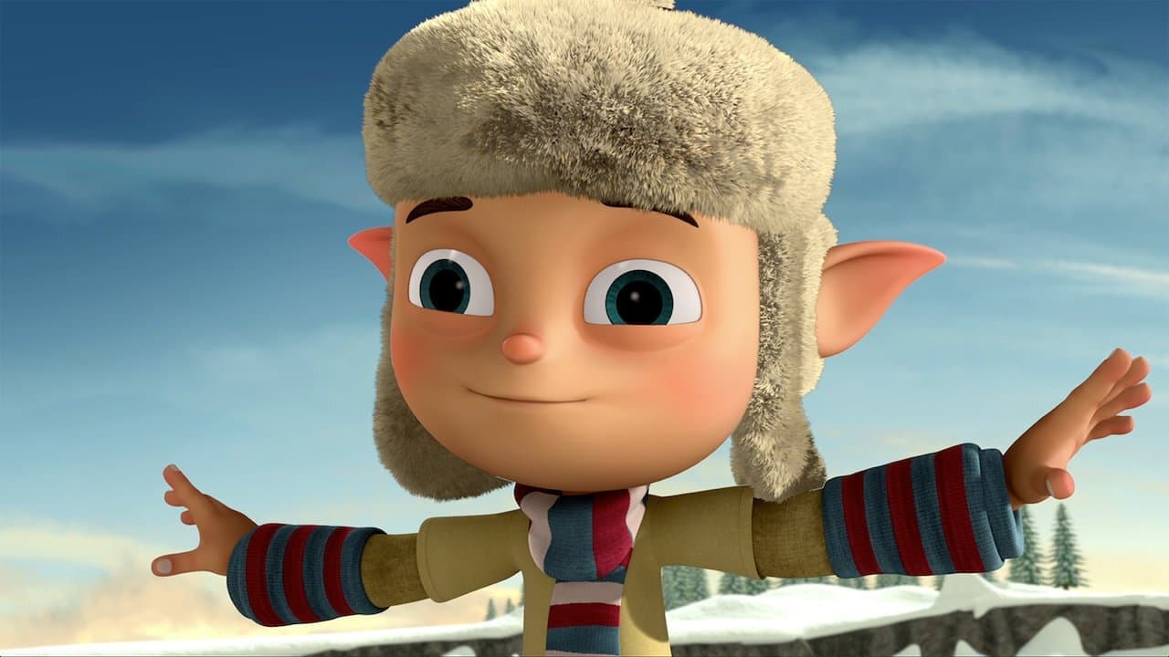 Bob'un Bozuk Kızağı