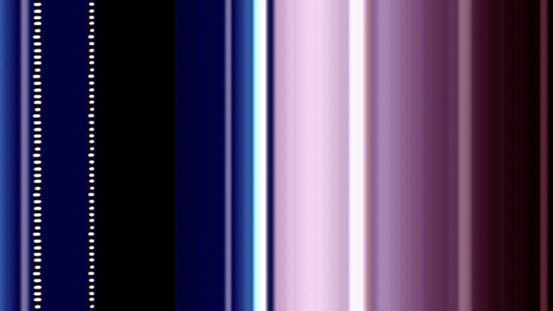 Reeling in the Years