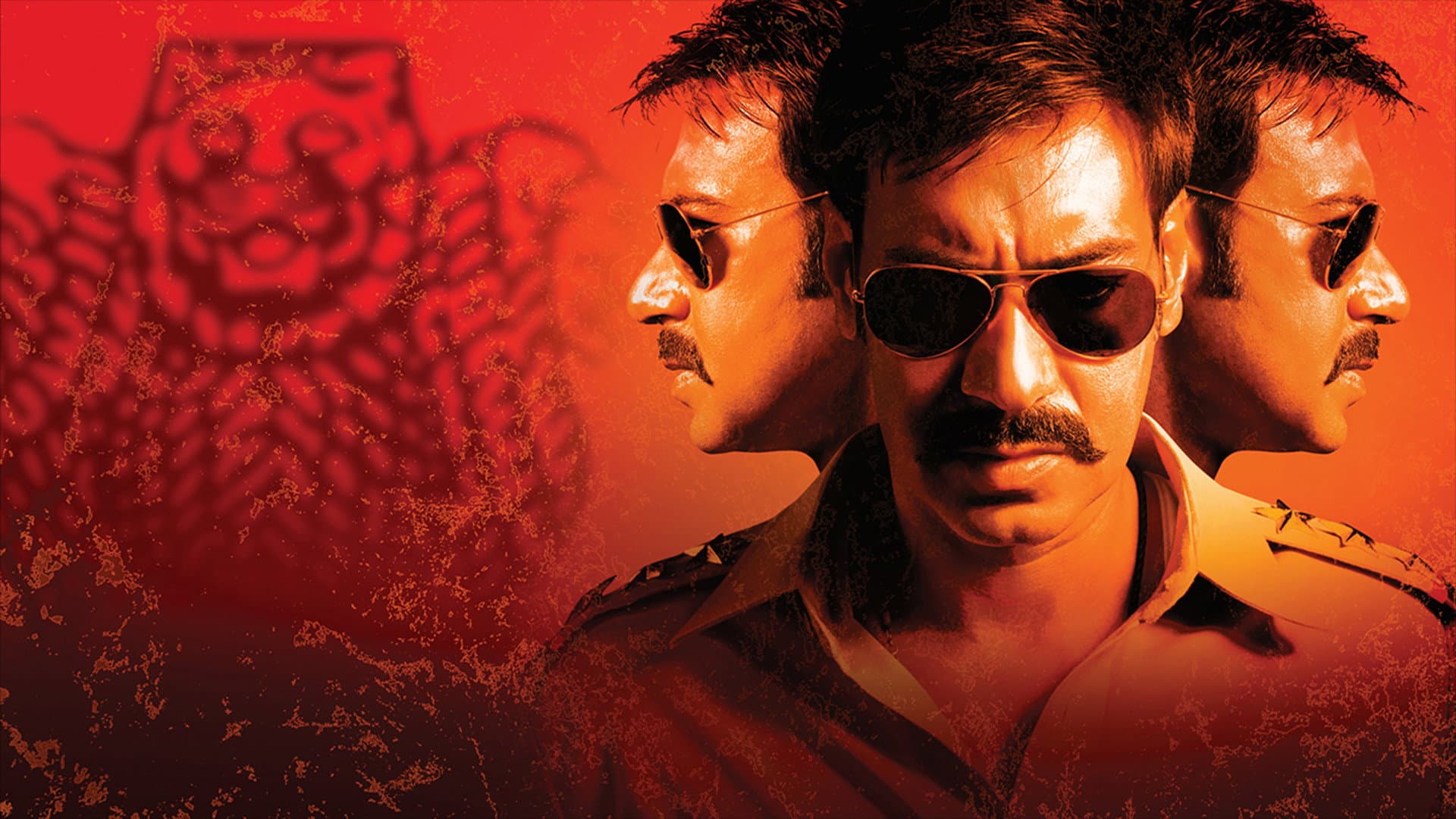 Singham