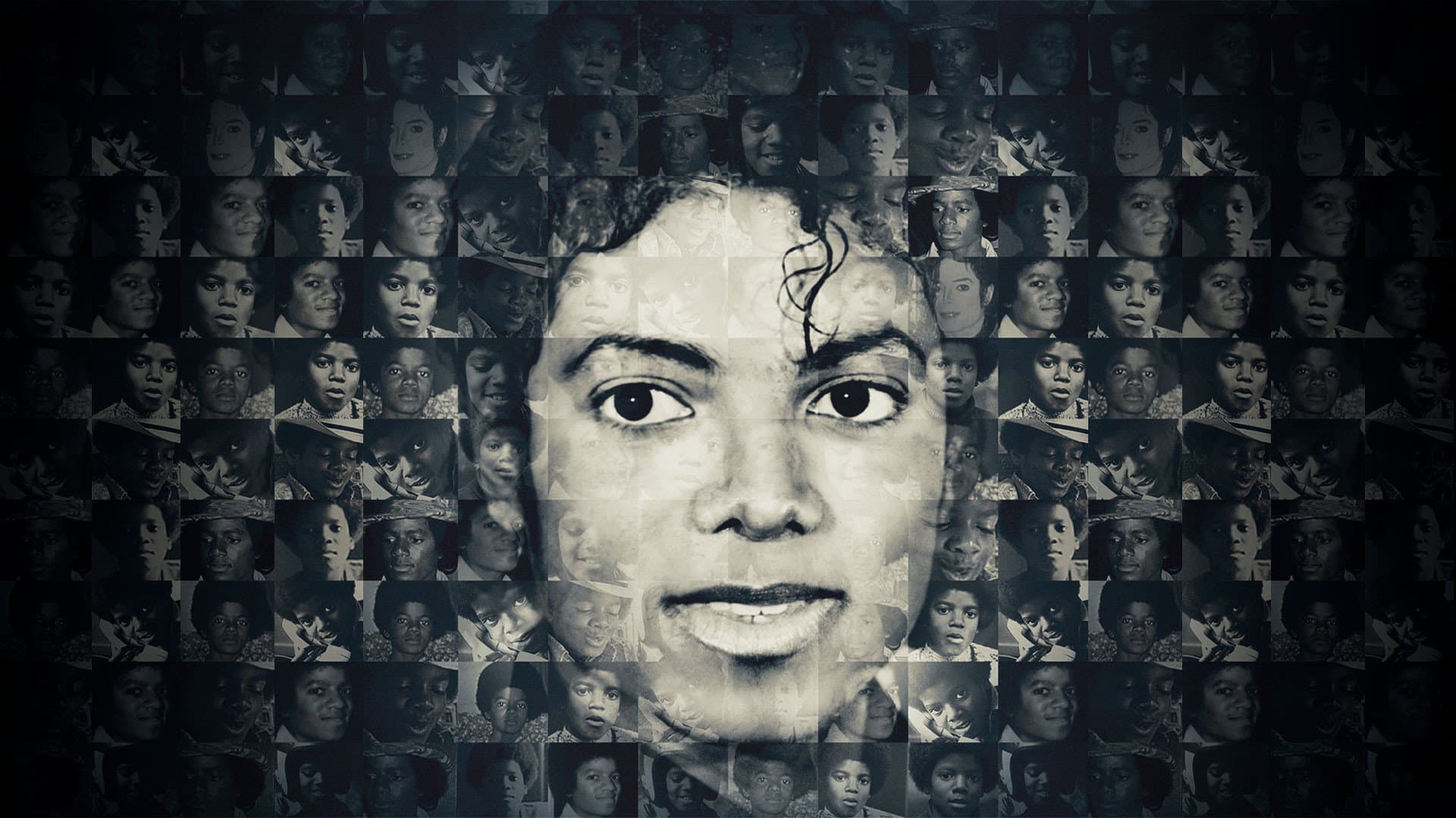 Michael Jackson: Bir Efsanenin Yaşamı