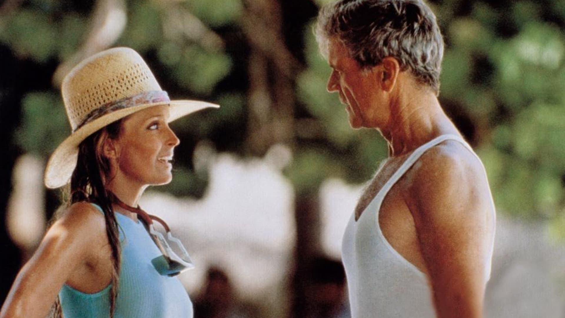 Hayaletler Beceremez ki