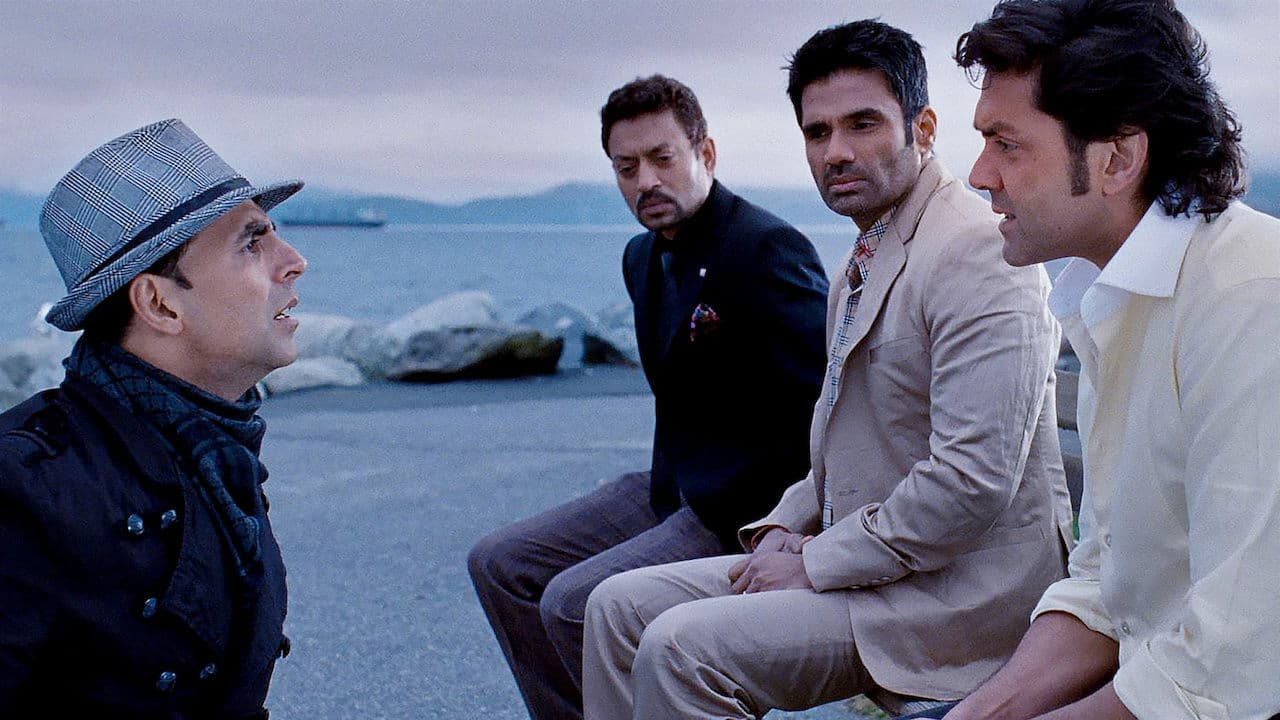 Teşekkürler  / Thank You