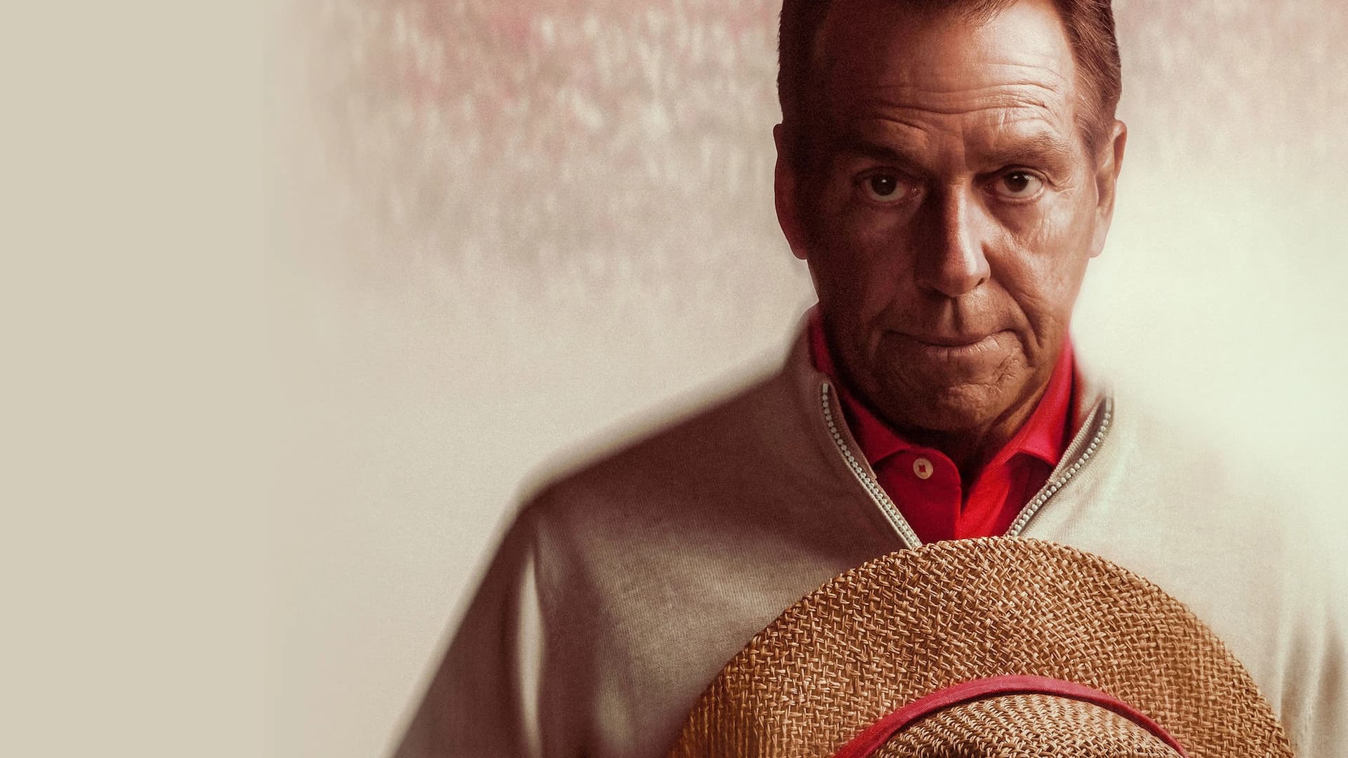 SABAN