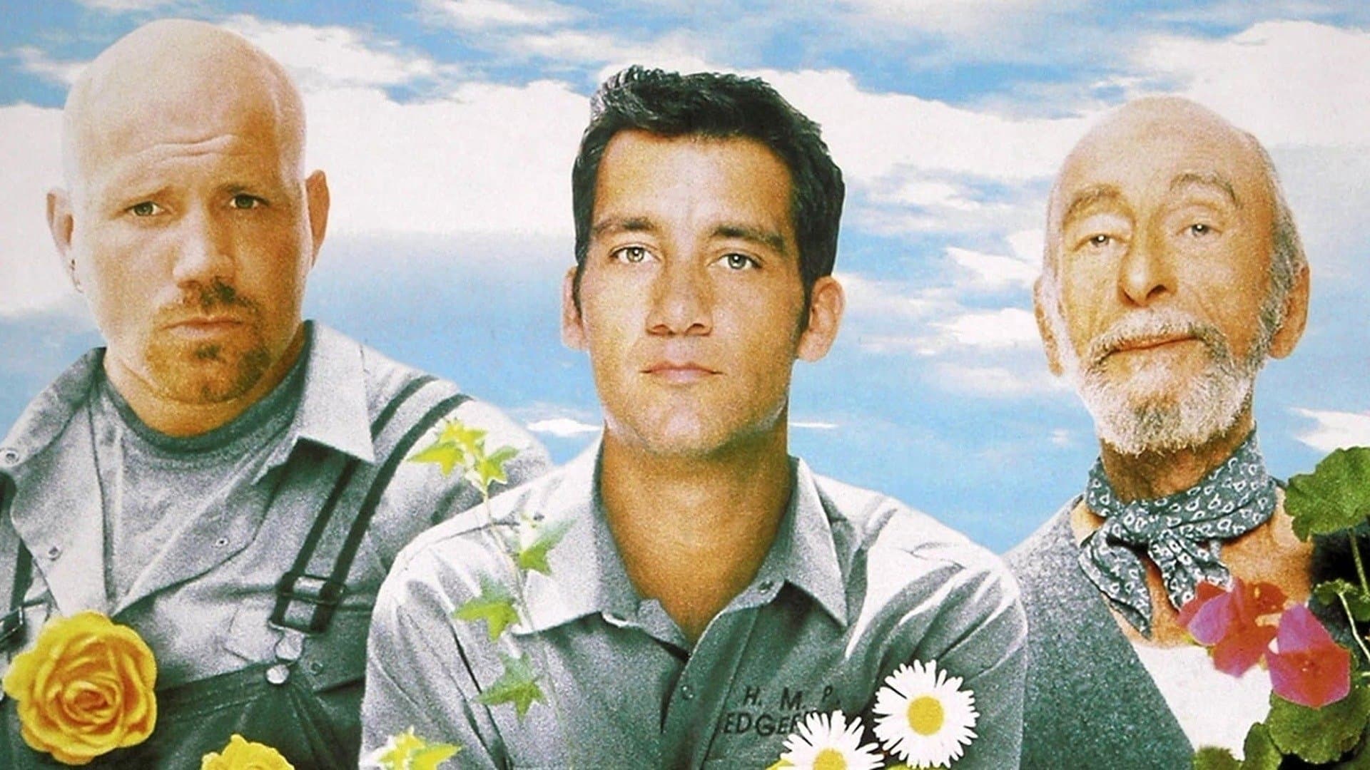 Yeşil Parmaklar
