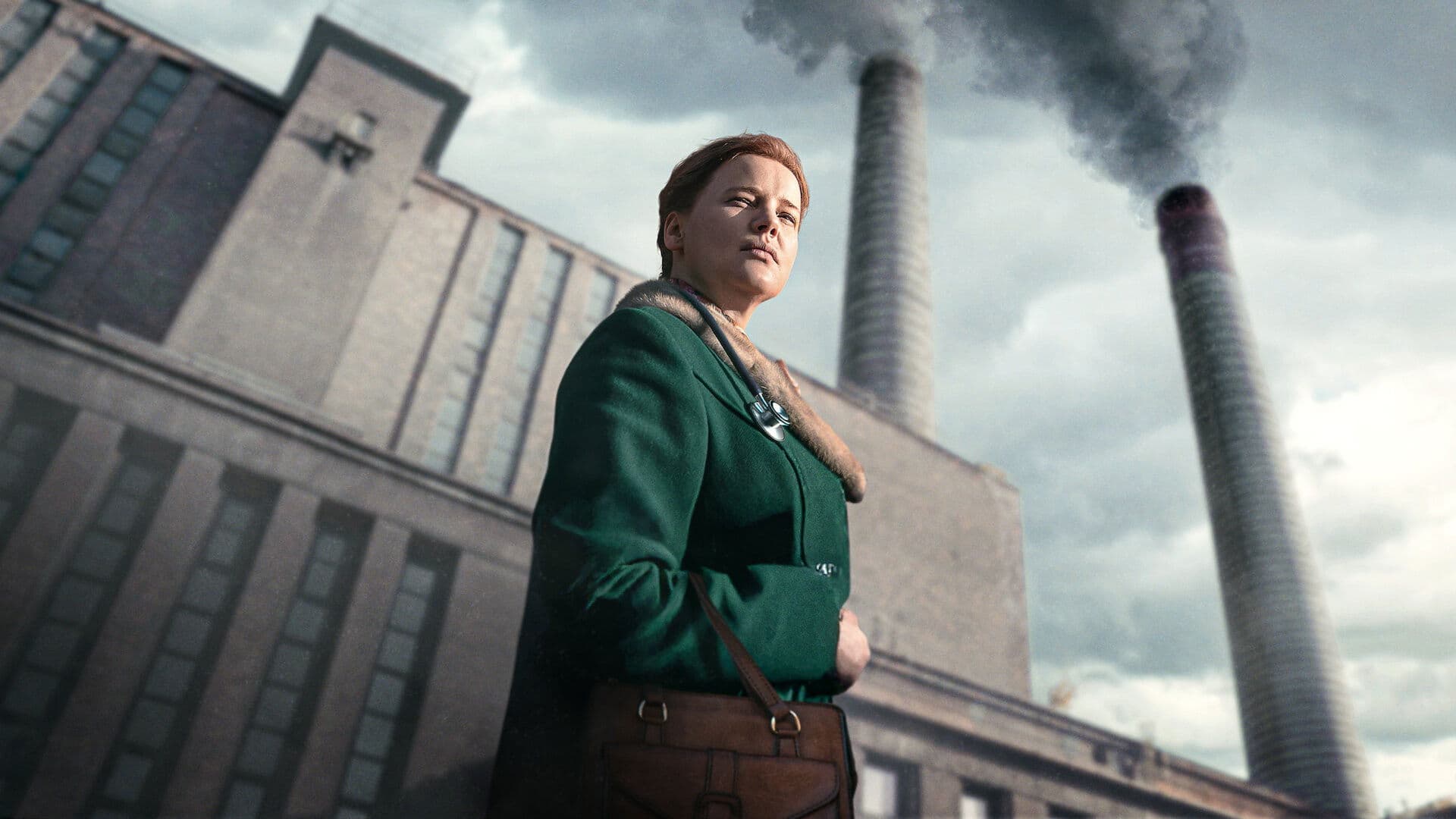 Hayatı Zehir Olan Çocuklar