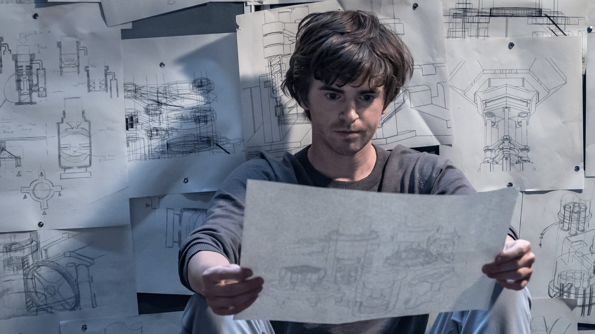 Kasa: Büyük Soygun