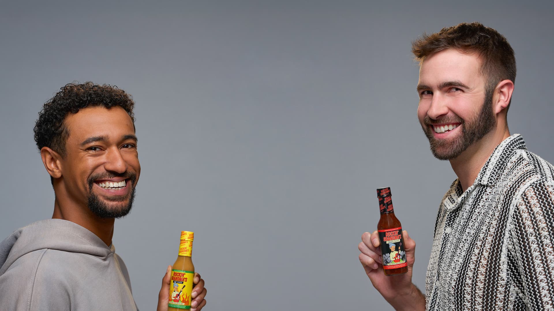 Jüri Görevi Sunar: Şirket Gezisi Kamera Arkası