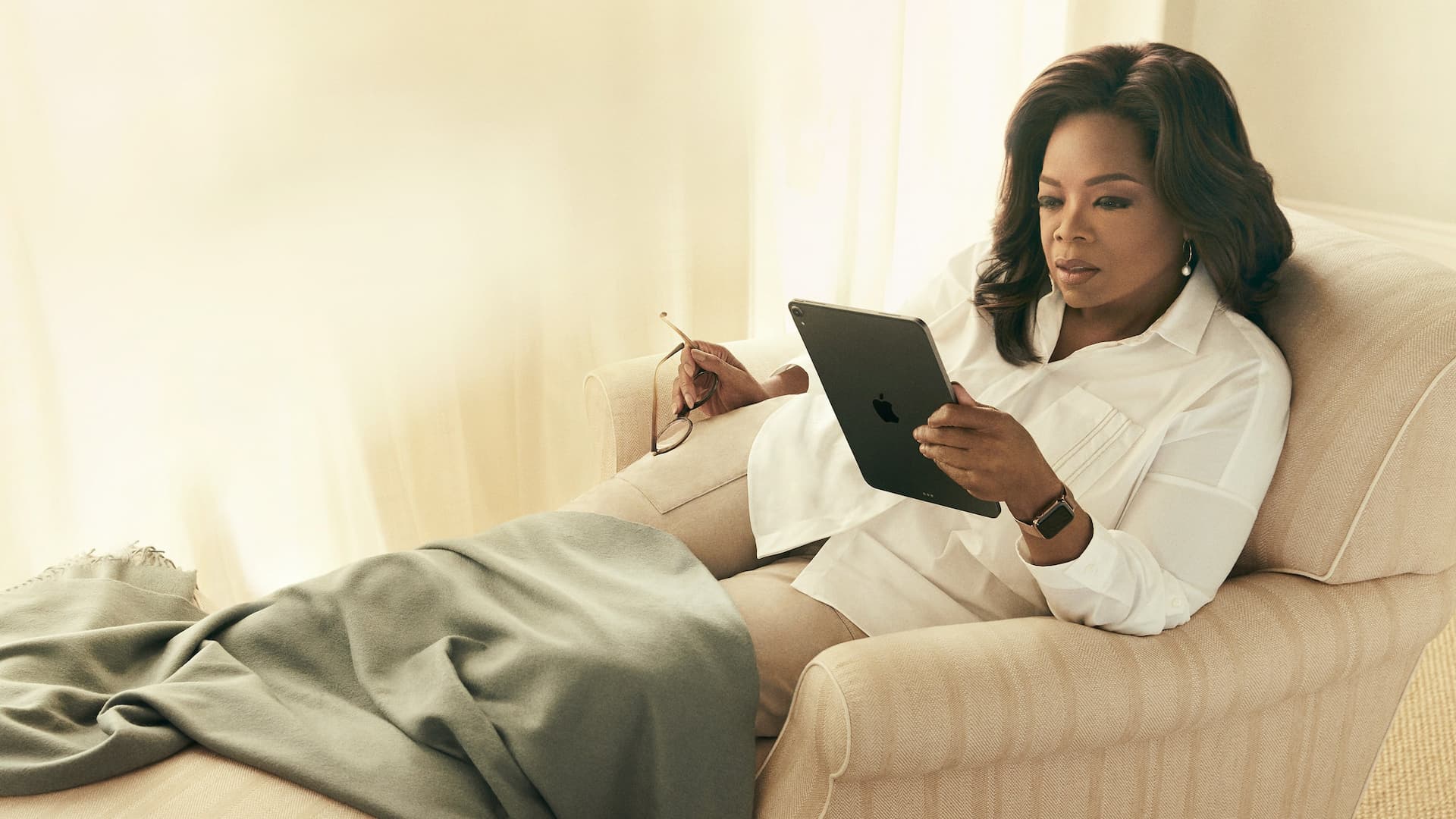 Oprah Kitap Kulübü