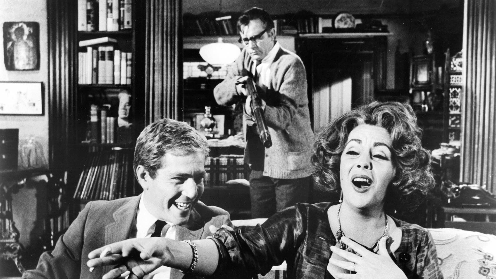 Kim Korkar Hain Kurttan?