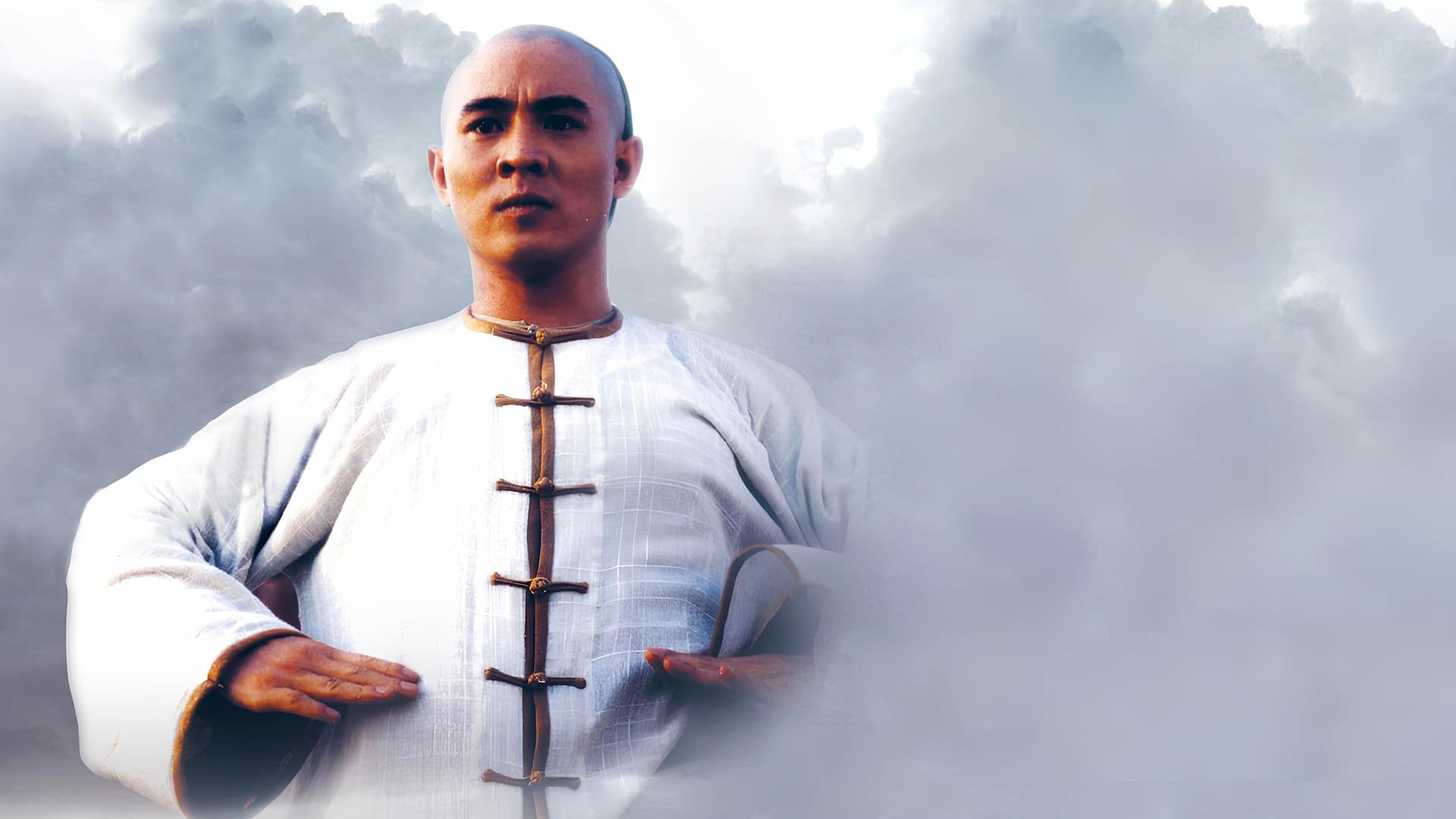 Bir Zamanlar Çin'de