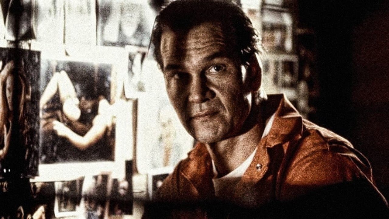 Bir Katilden Mektuplar