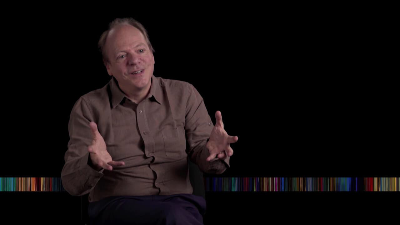 Tarihin Yazıldığı Günler