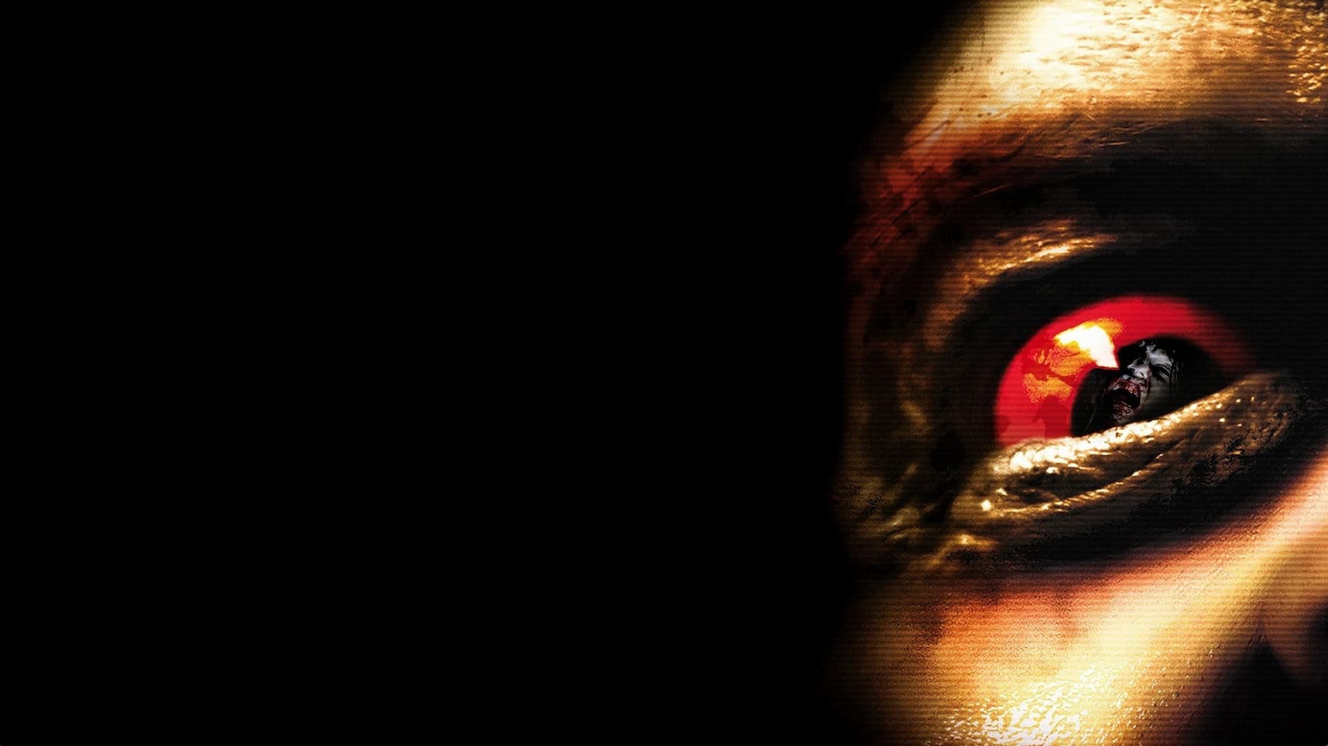Rec 2