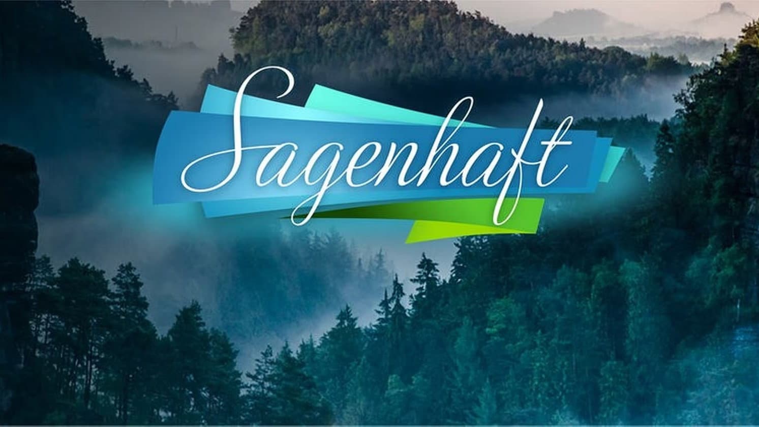 Sagenhaft
