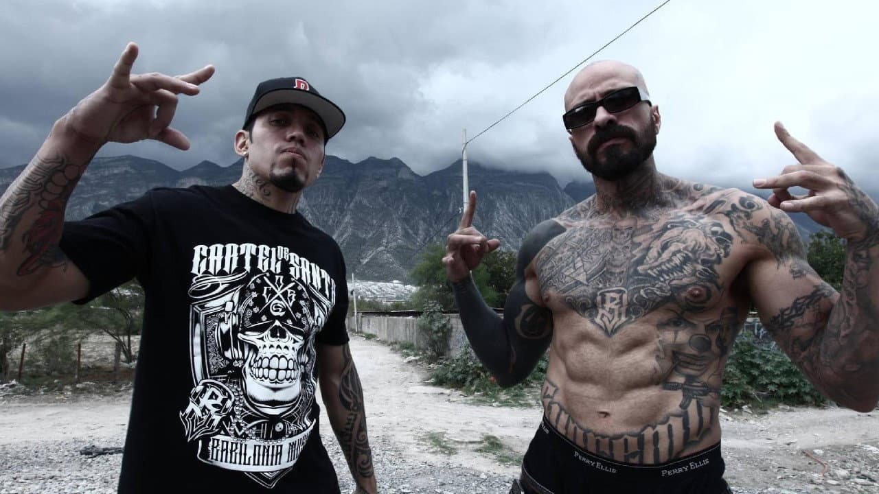Los jefes