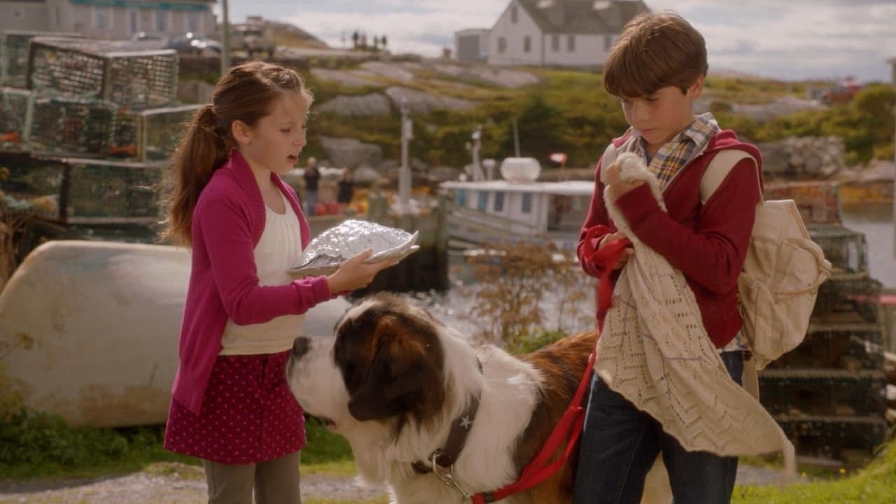 Beethoven’ın Hazine Macerası