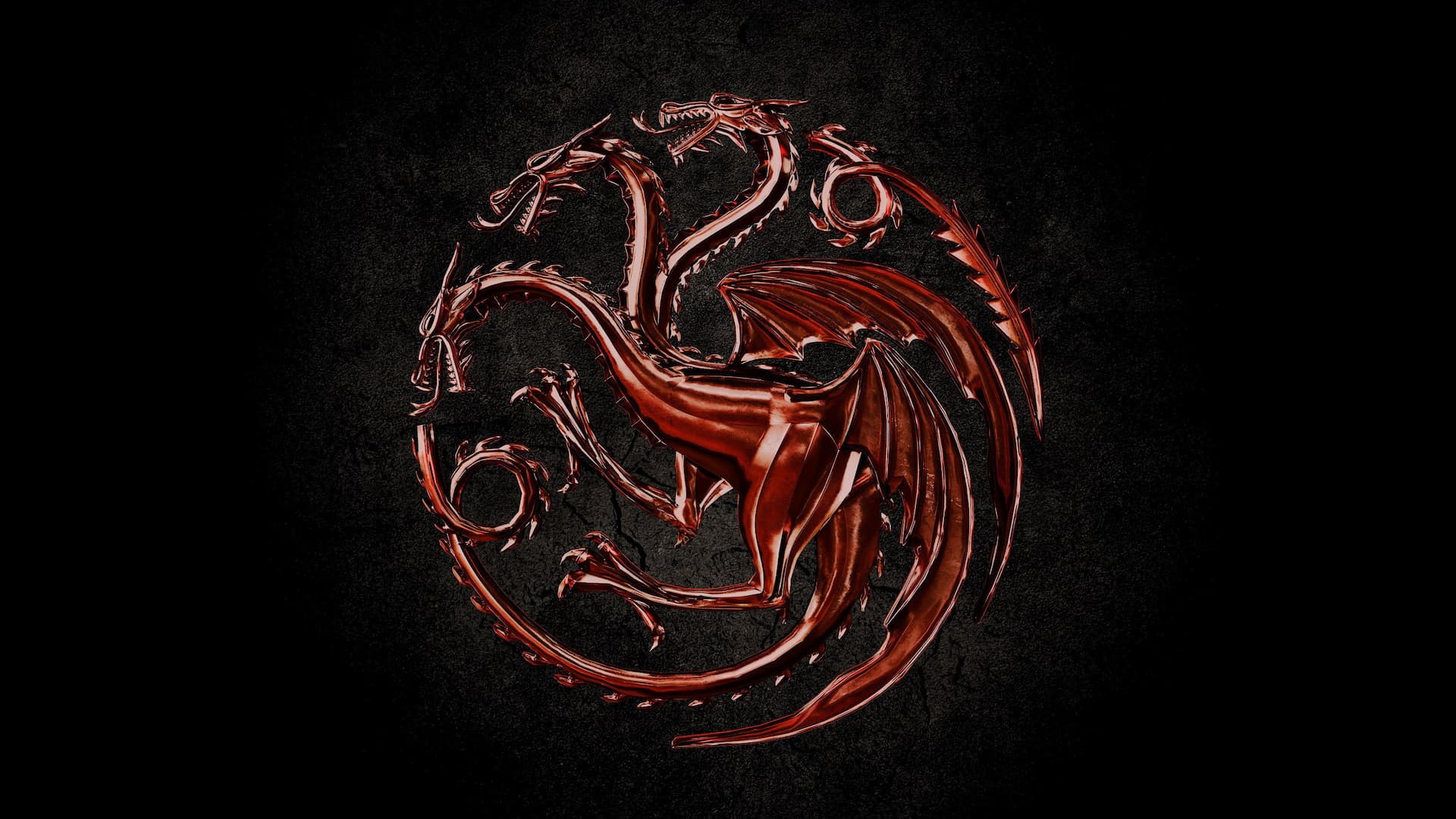 House of the Dragon: Season 3 Special Premiere