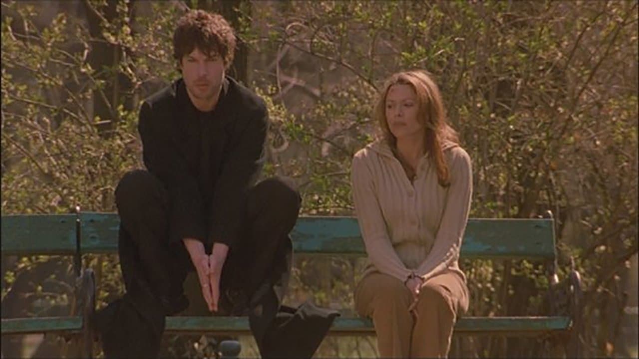 Tanrı'nın Ordusu 5