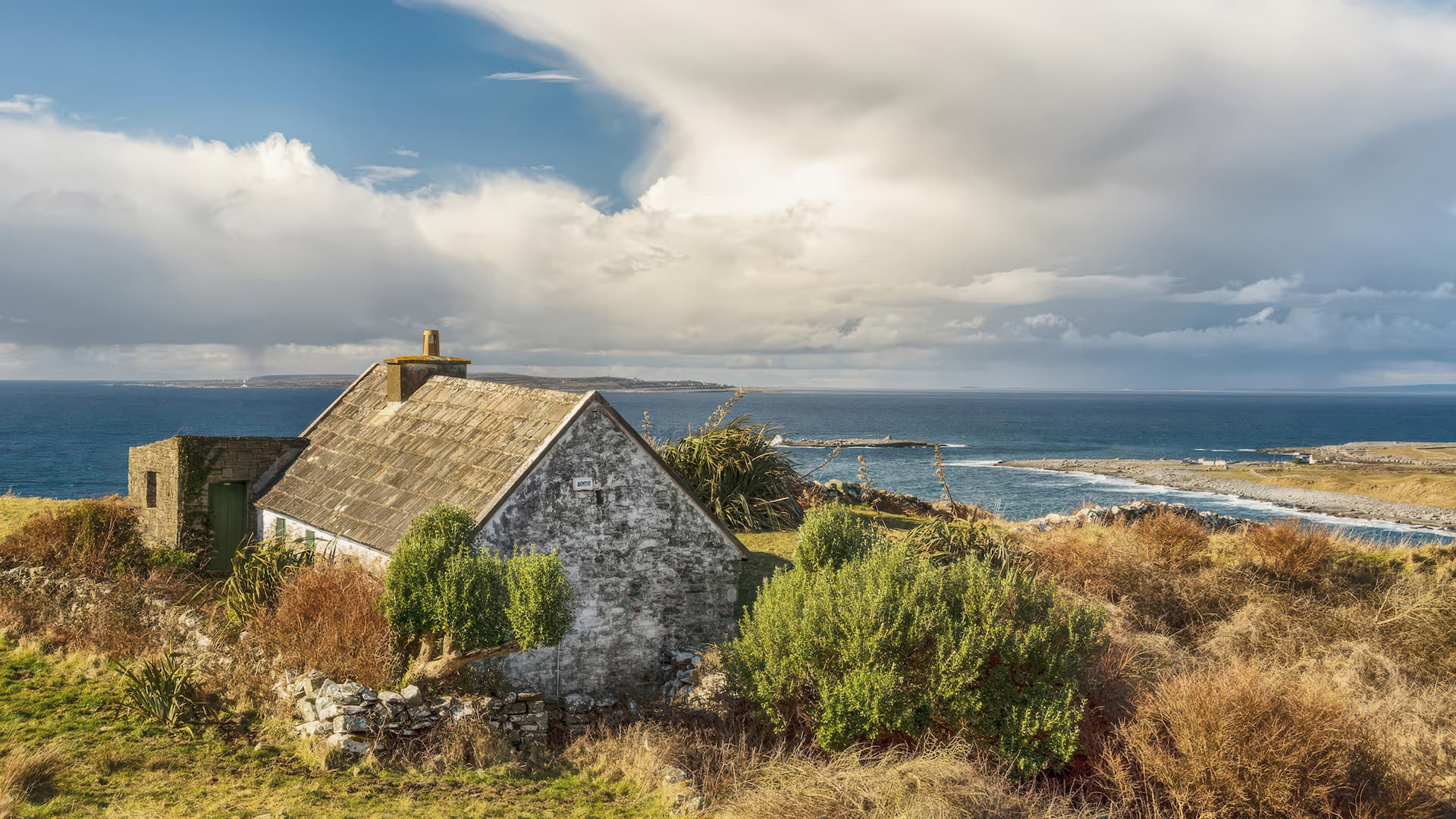 Cheap Irish Homes