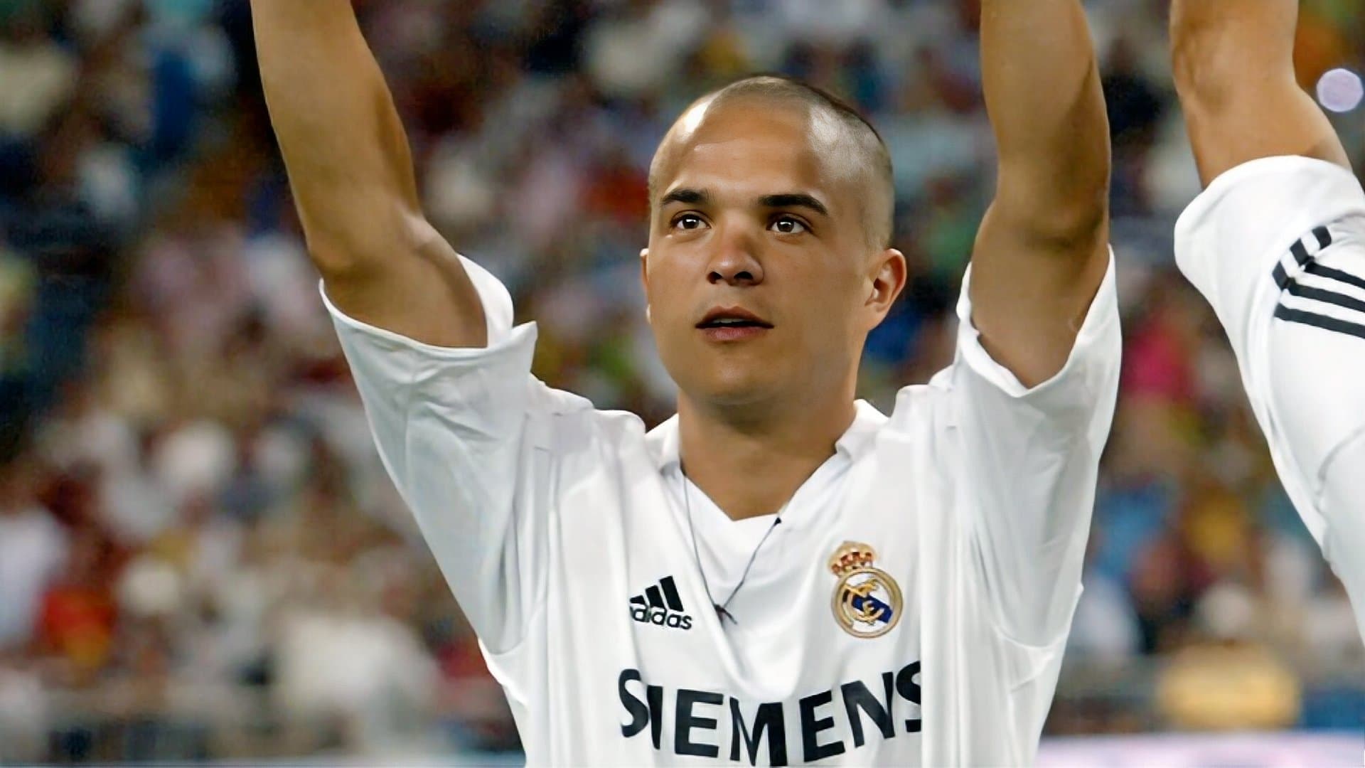 Gol II: Bir Rüyayı Yaşamak