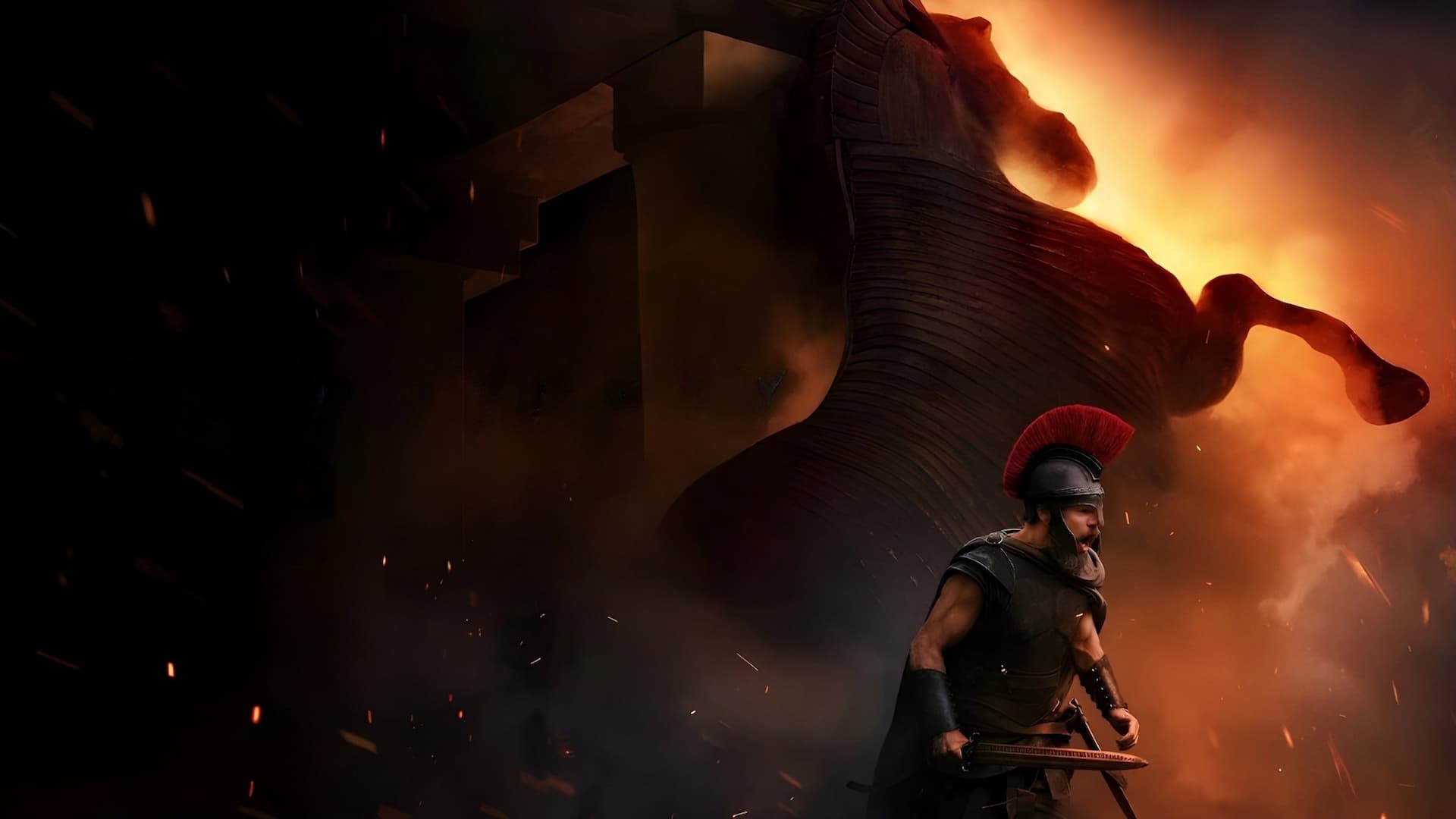 Odyssey