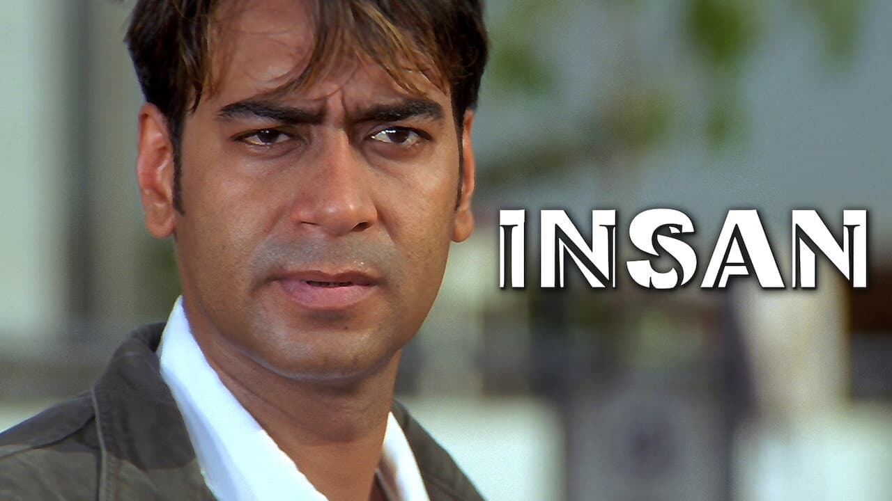 Insan Endişeleri / Insanlık Görevleri / Insan