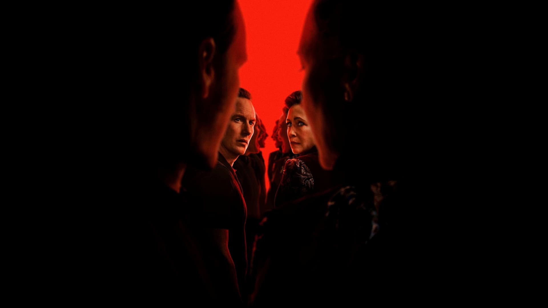 Korku Seansı 4: Son Ayin