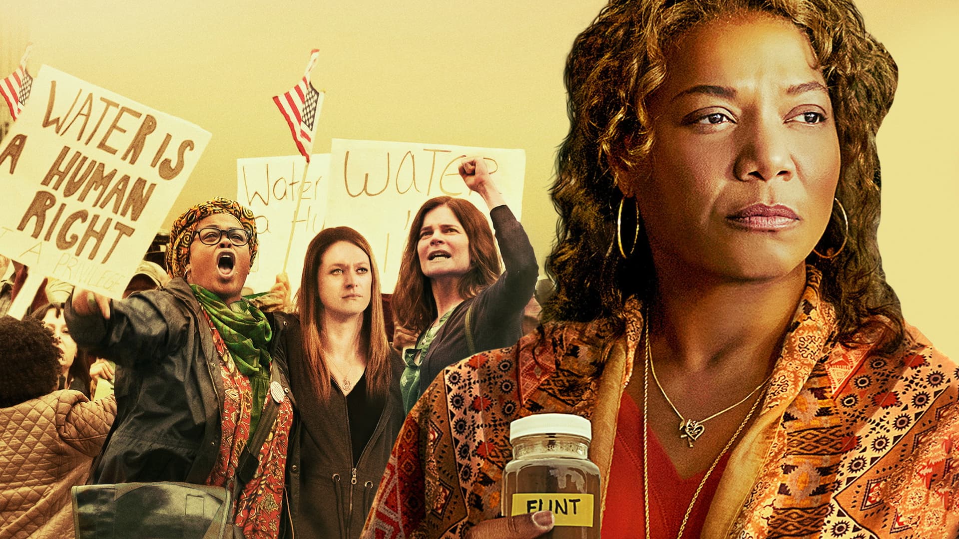 Flint