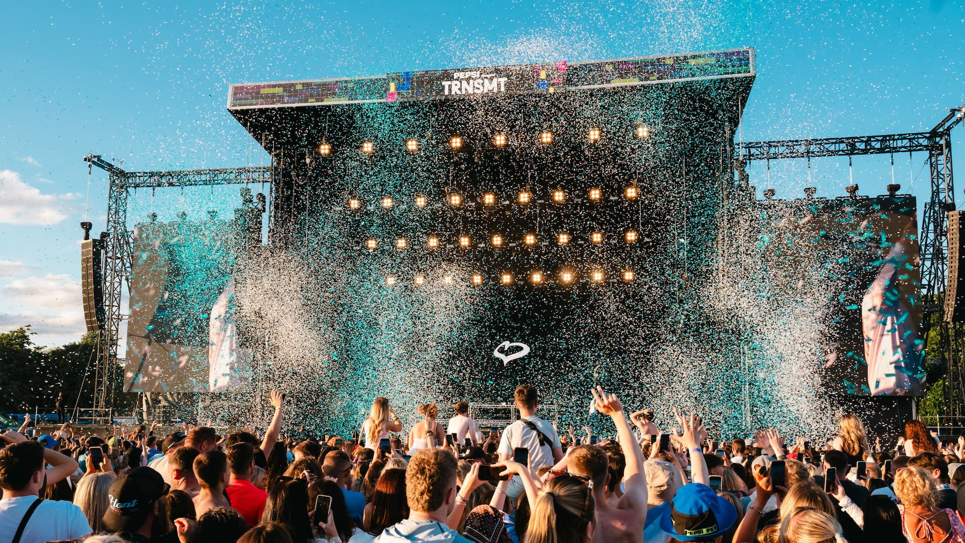 TRNSMT 2026