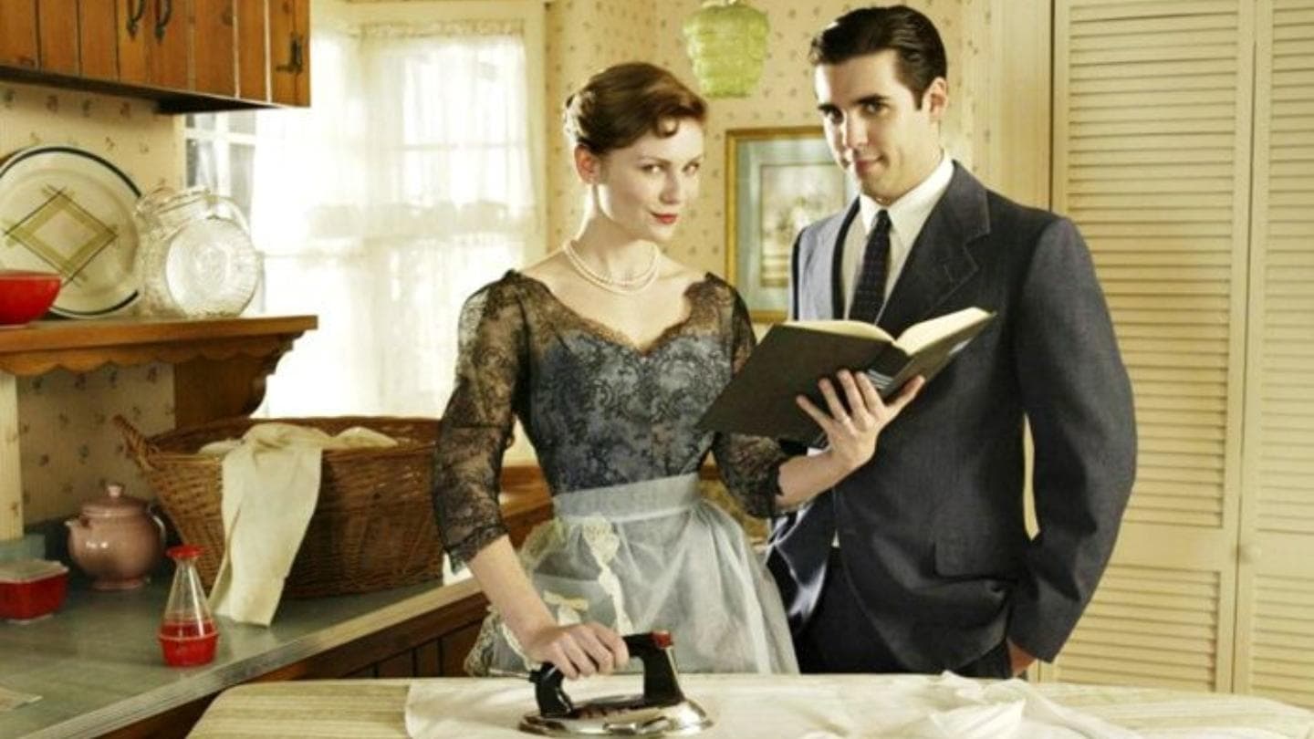 Mona Lisa Gülüşü