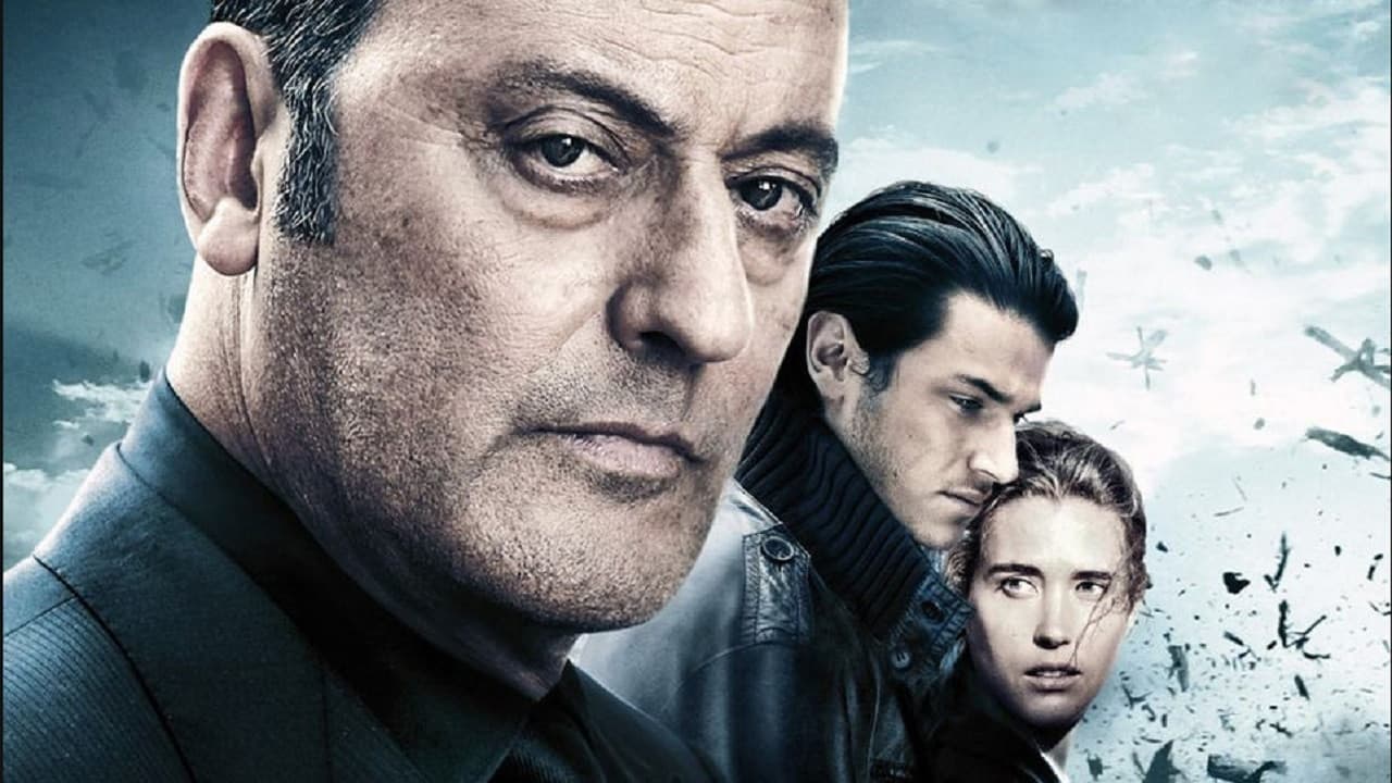 Suç Zinciri