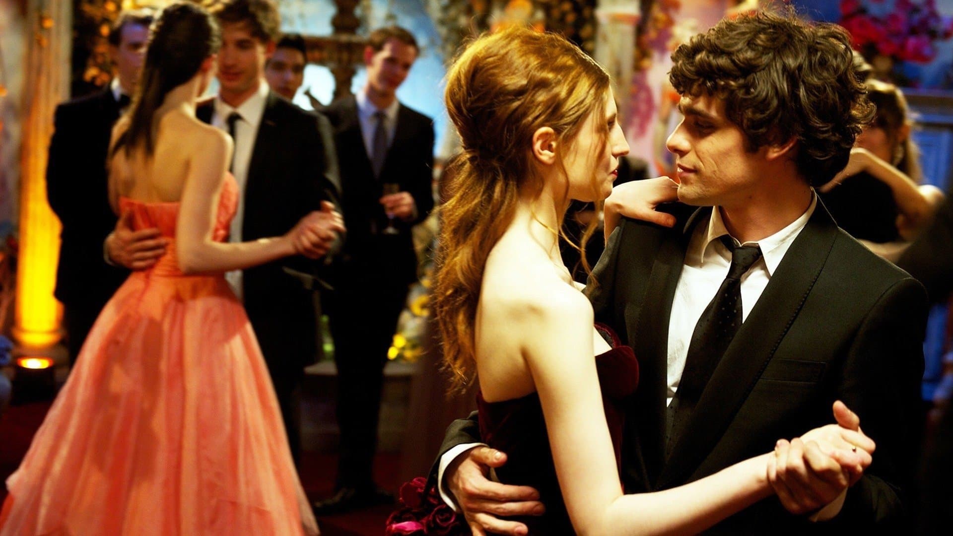 Gökkuşağının Altında