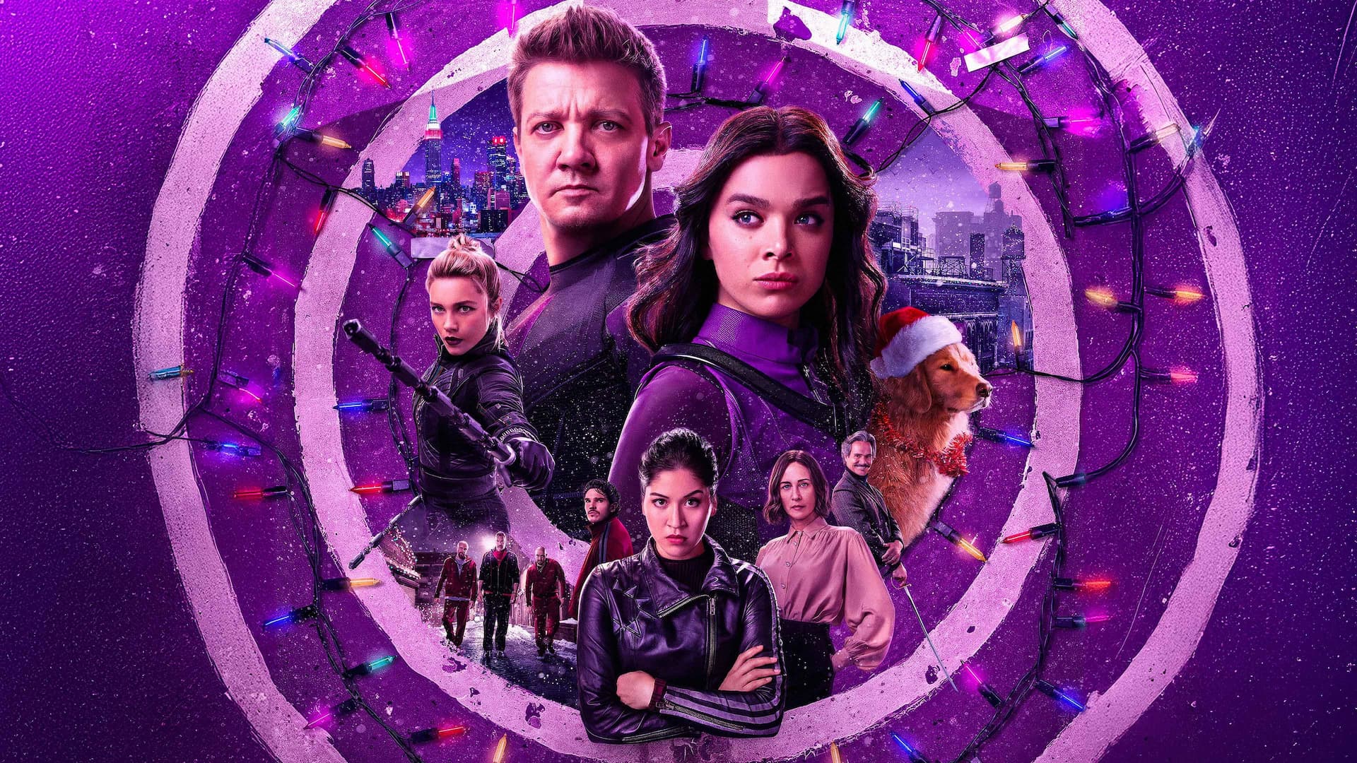 Hawkeye