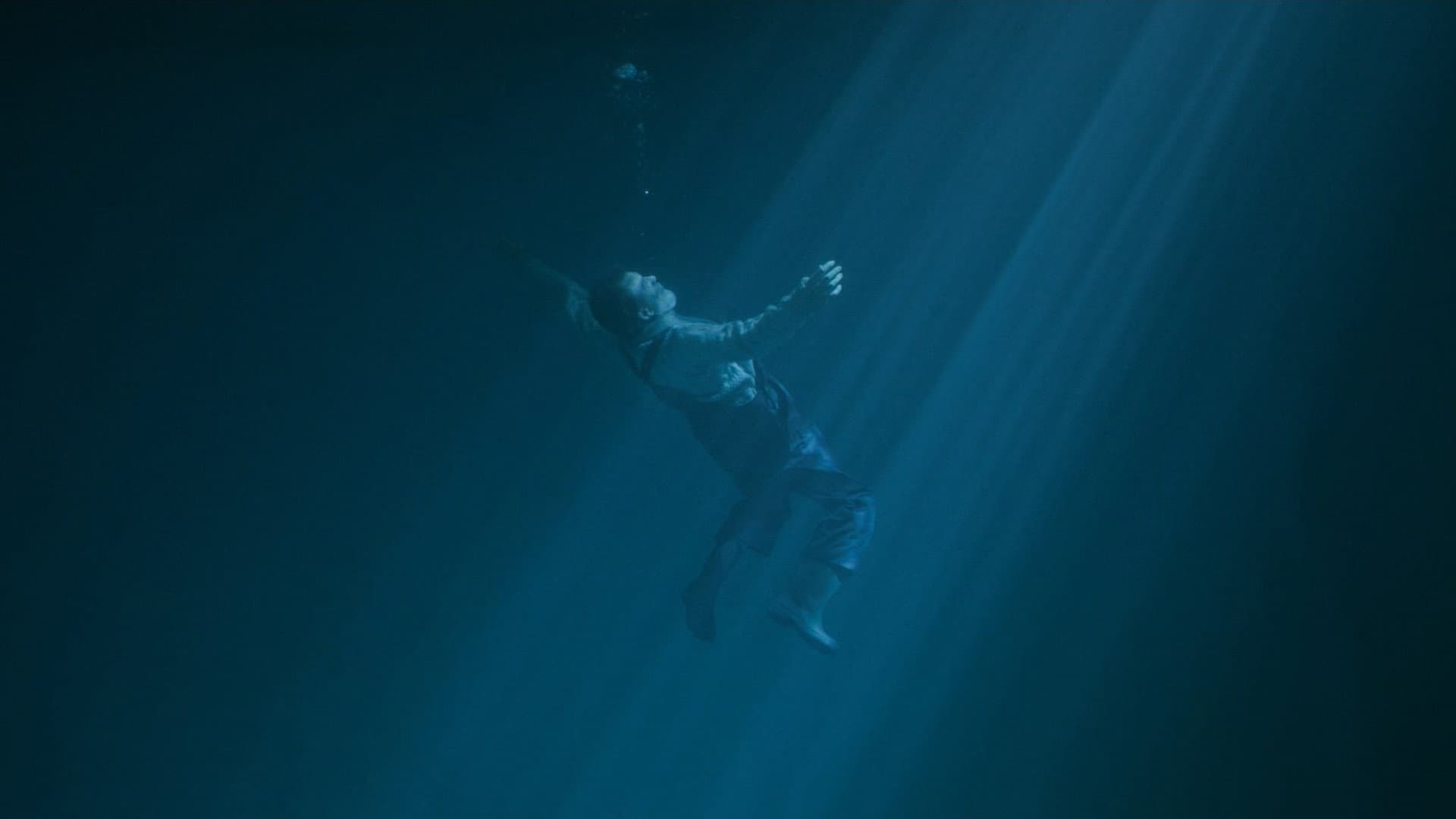 Luz de Mar