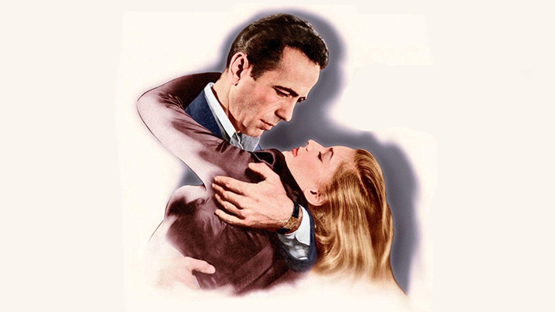 Sahip Olmak Ya Da Olmamak