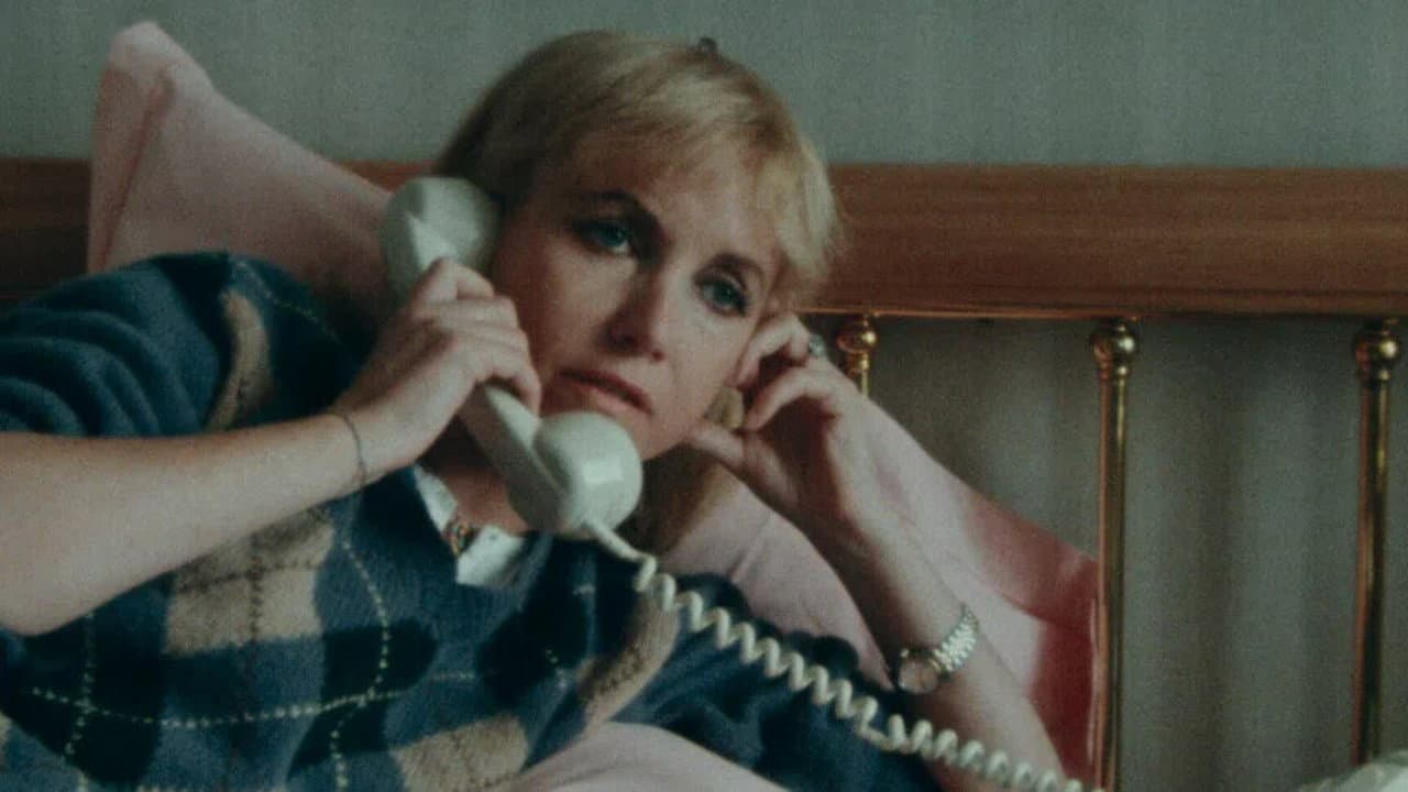 Notre Dame de la Croisette