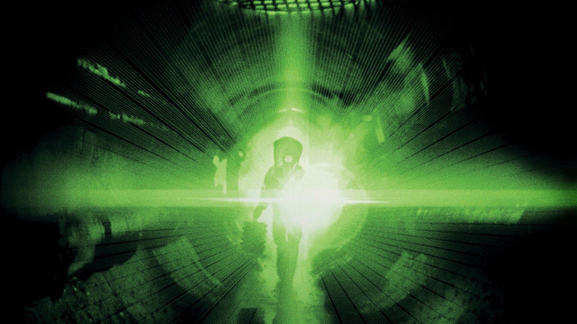 Tehlikeli Yaratıklar 2