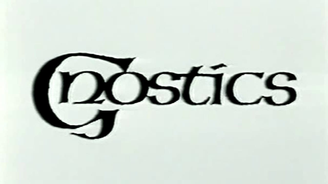 The Gnostics