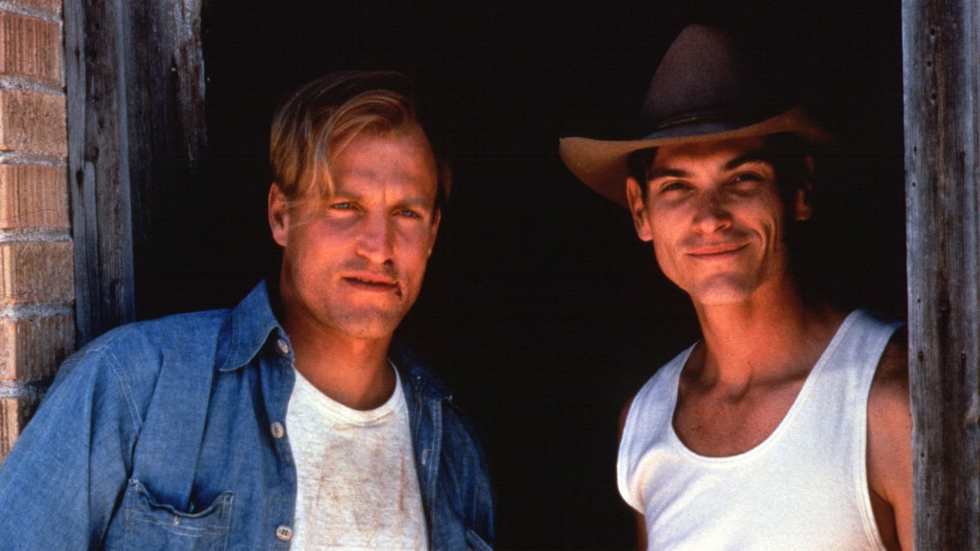 İhtiras Tomurcukları