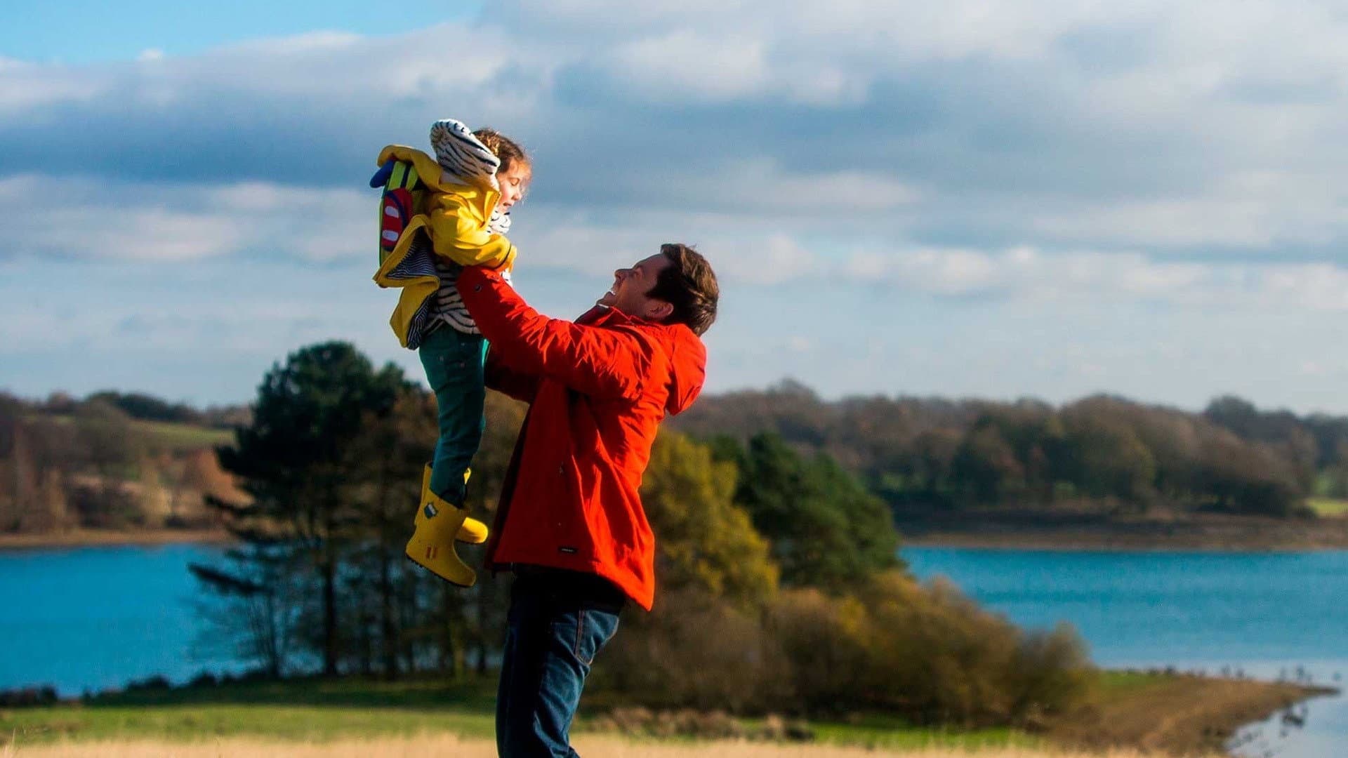 Deniz Yıldızı
