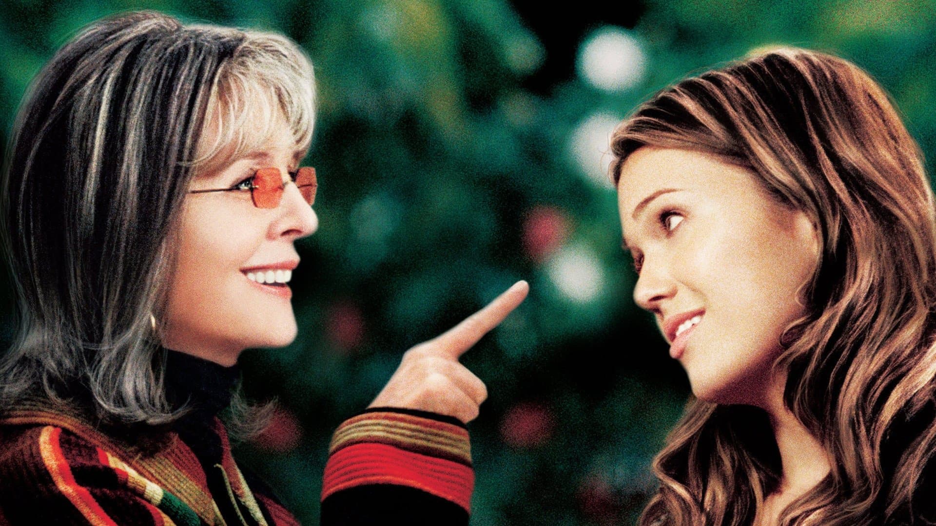 Ben Sana Söylemiştim