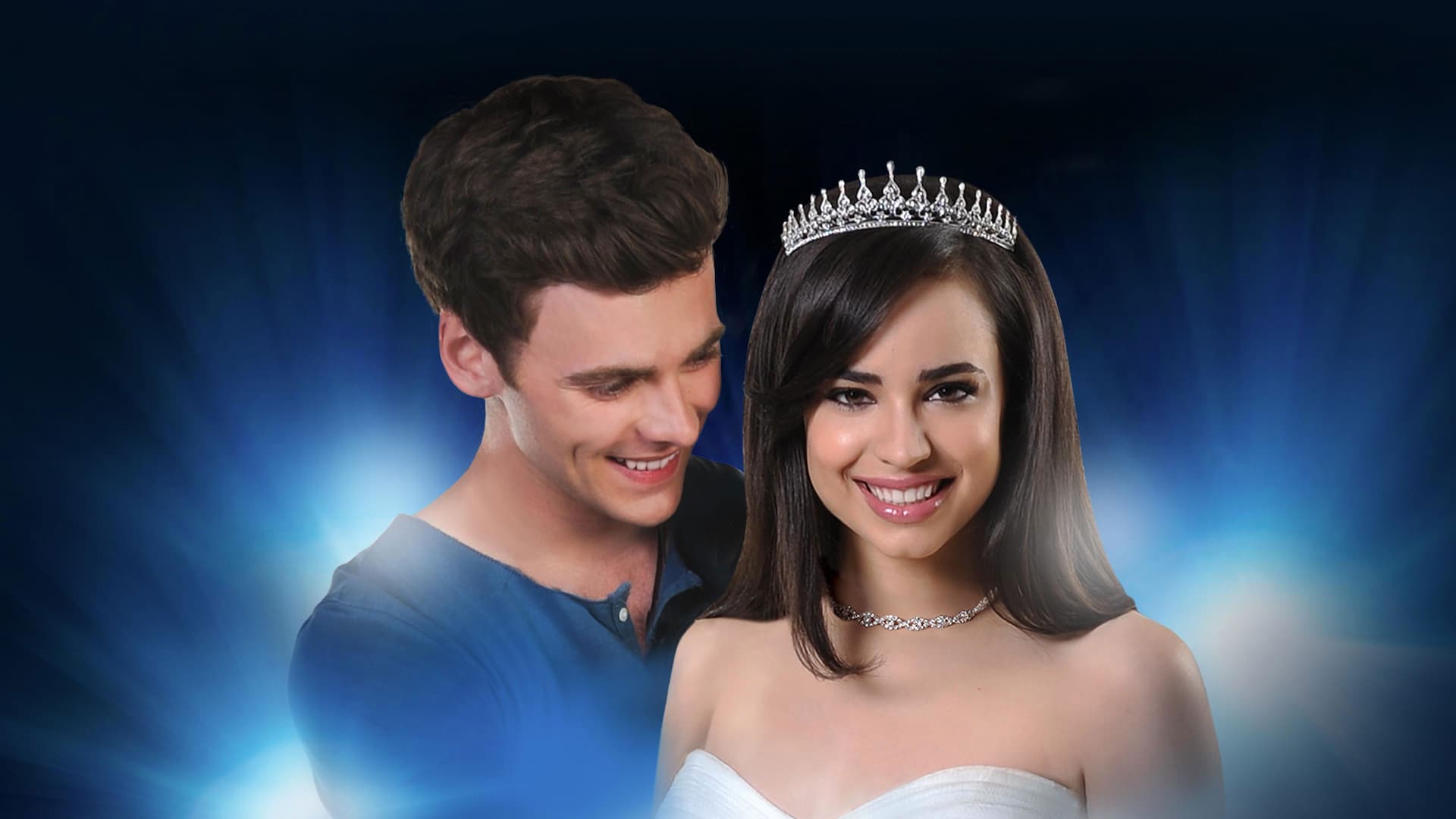 Bir Külkedisi Masalı: Ayakkabı Uyarsa