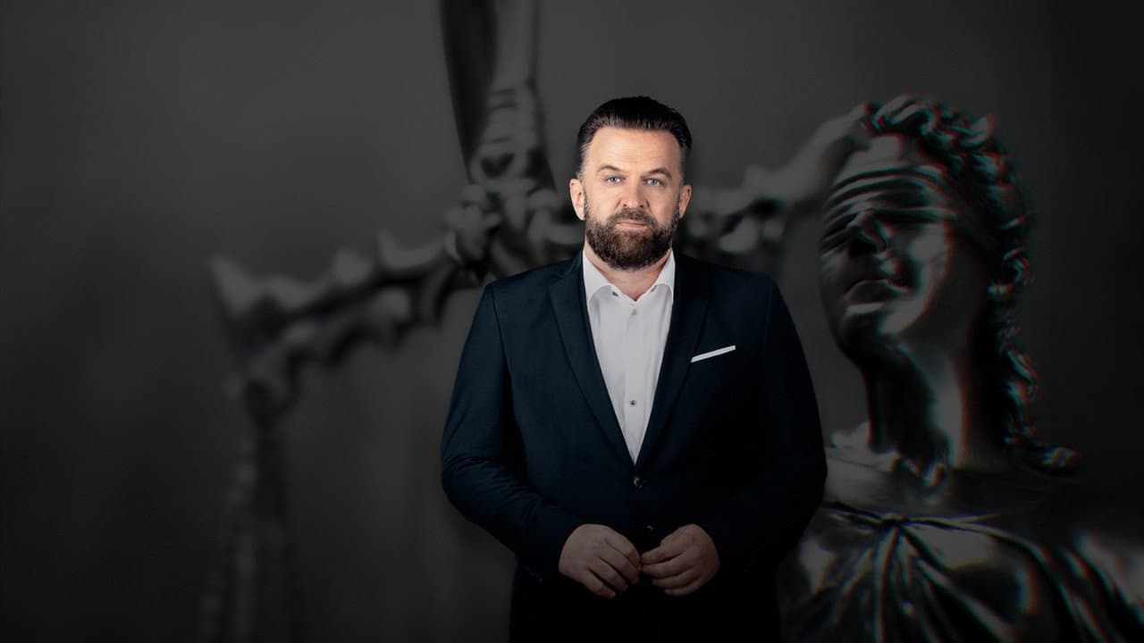 Dosje Jarak