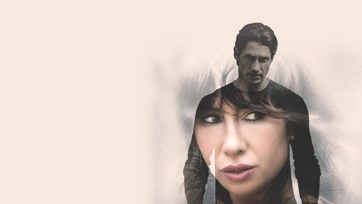 Husband Father Killer: The Alyssa Pladl Story