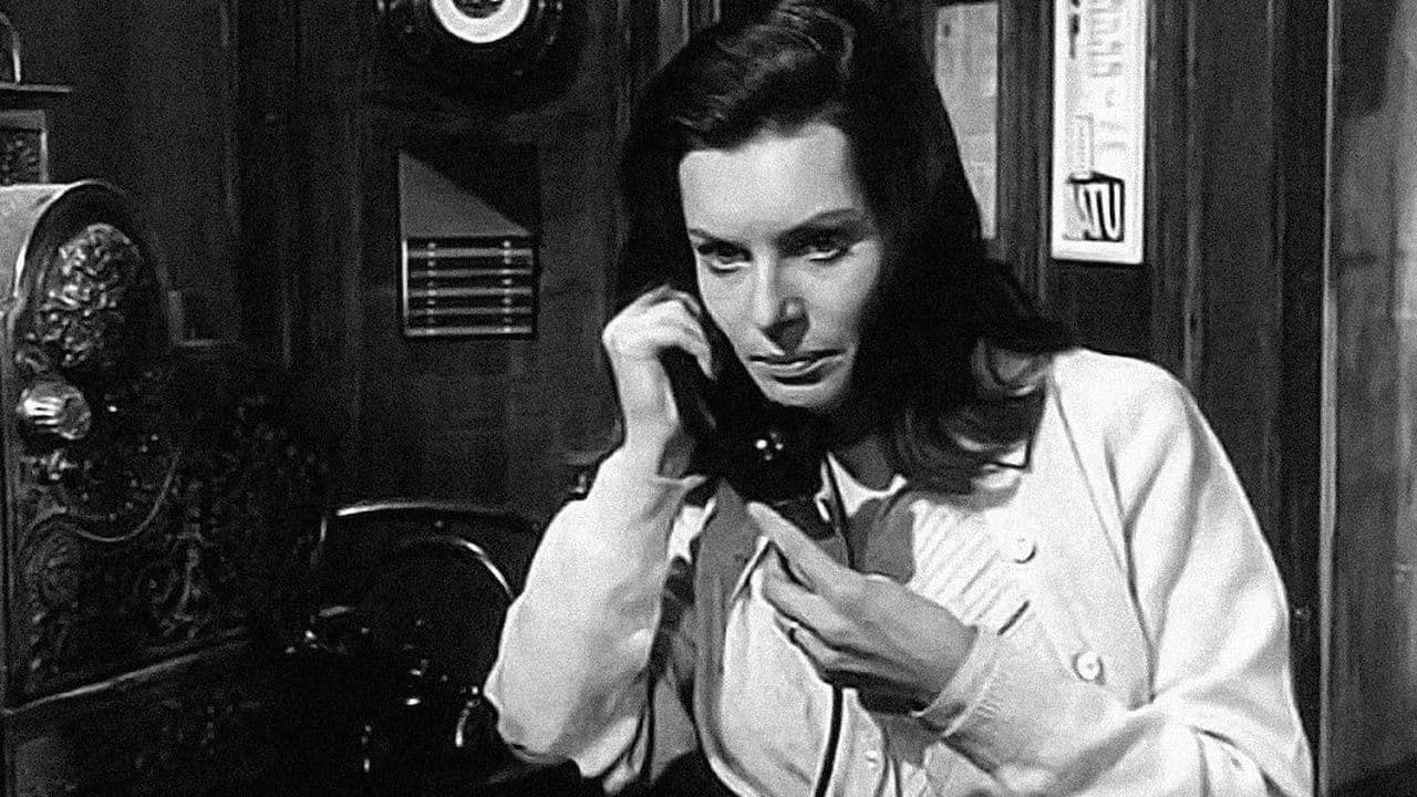 La lunga notte del '43