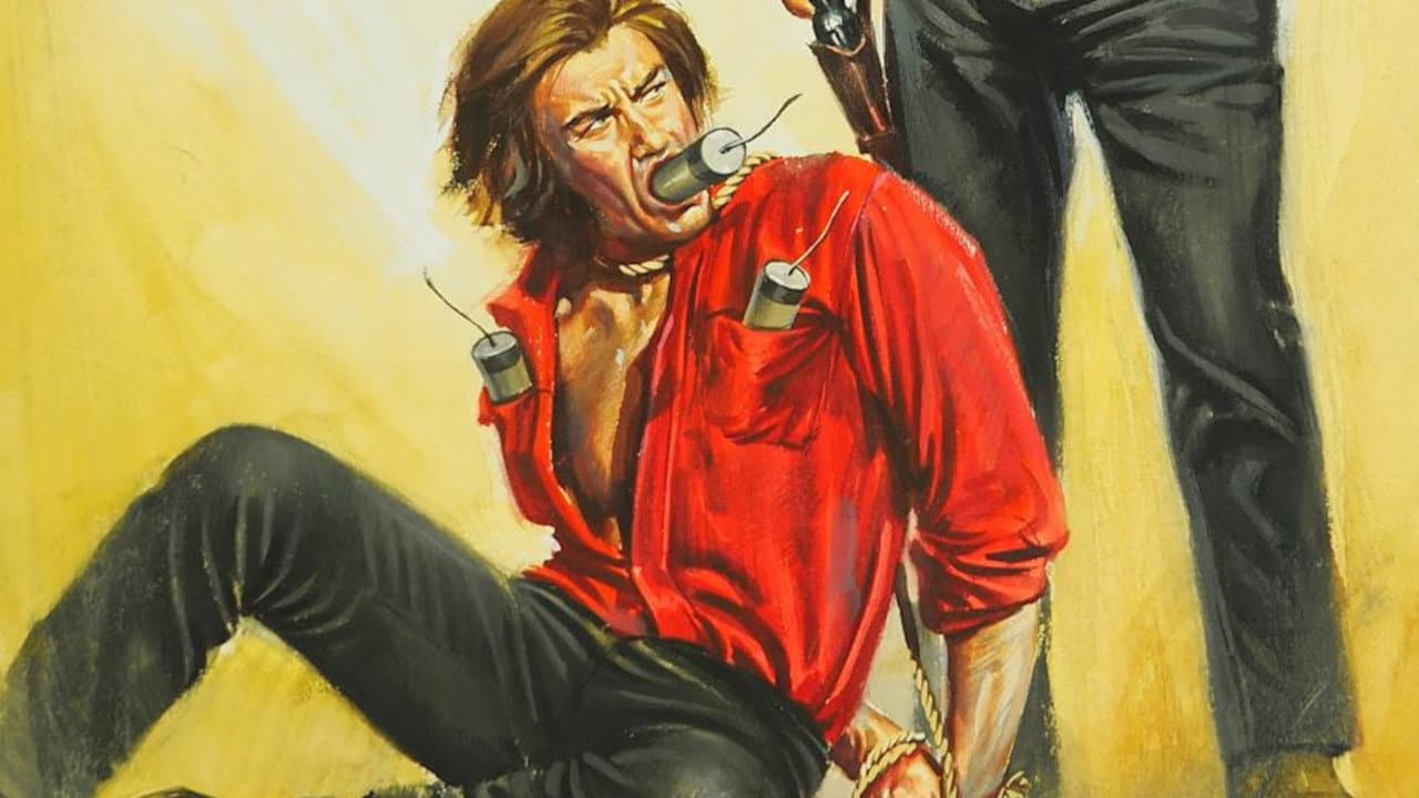 ...E il terzo giorno arrivò il corvo