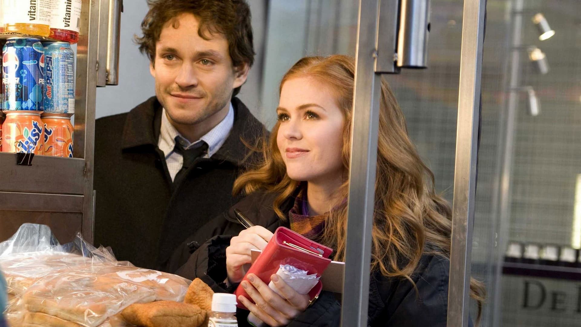 Bir Alışverişkoliğin İtirafları