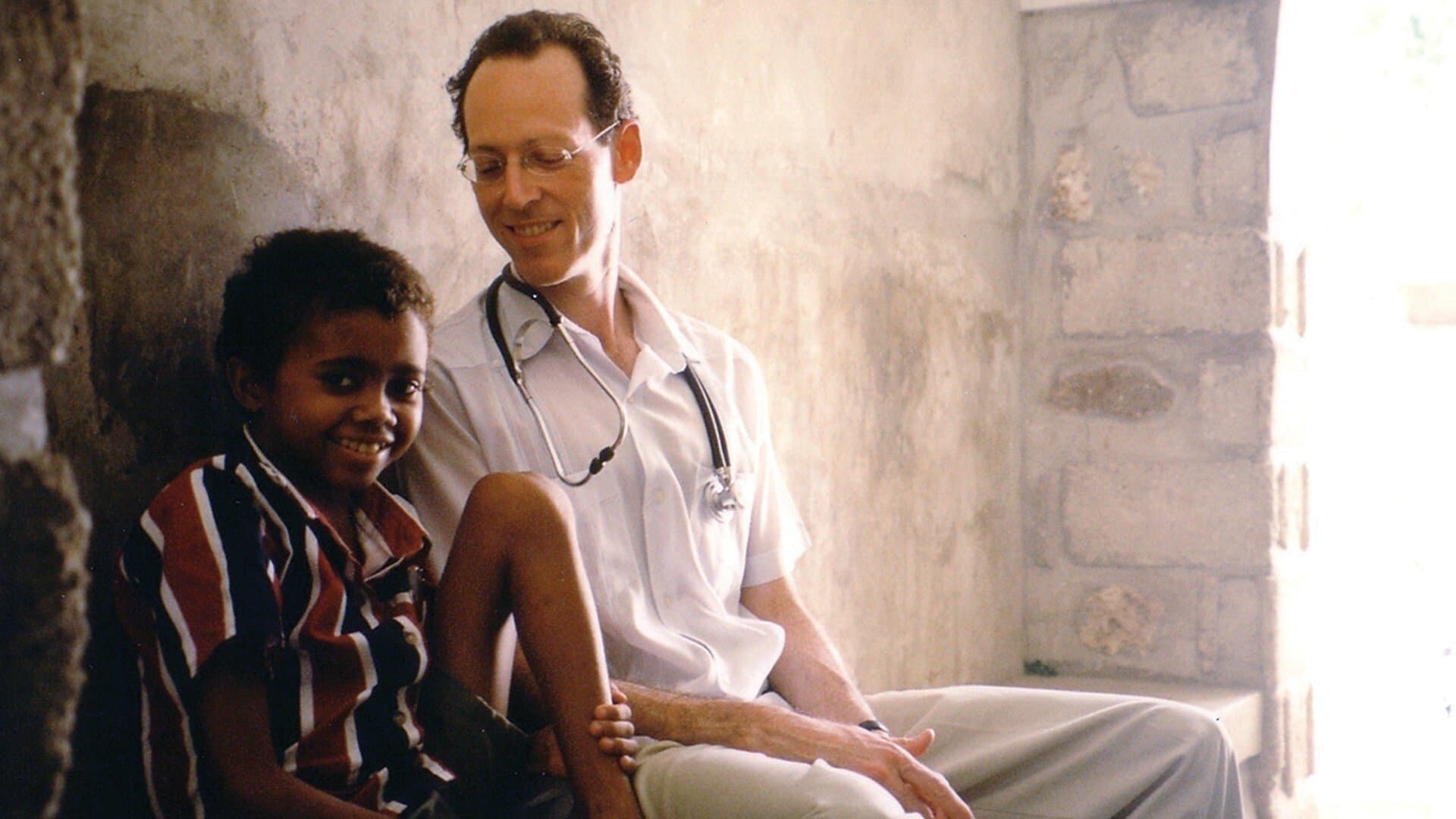 Yörüngeyi Değiştirenler