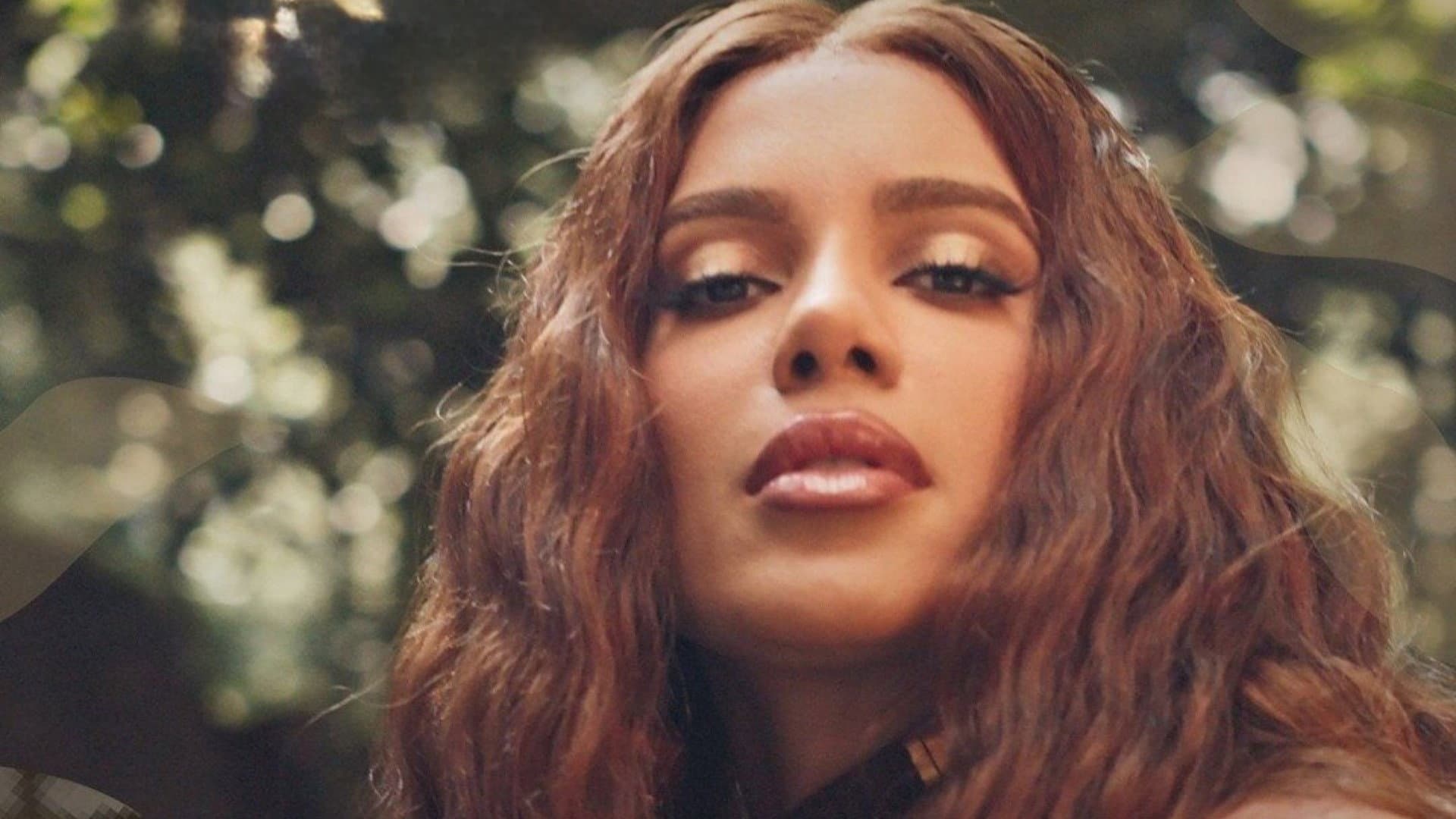 Som Brasil apresenta: Anitta EQUILIBRIVM