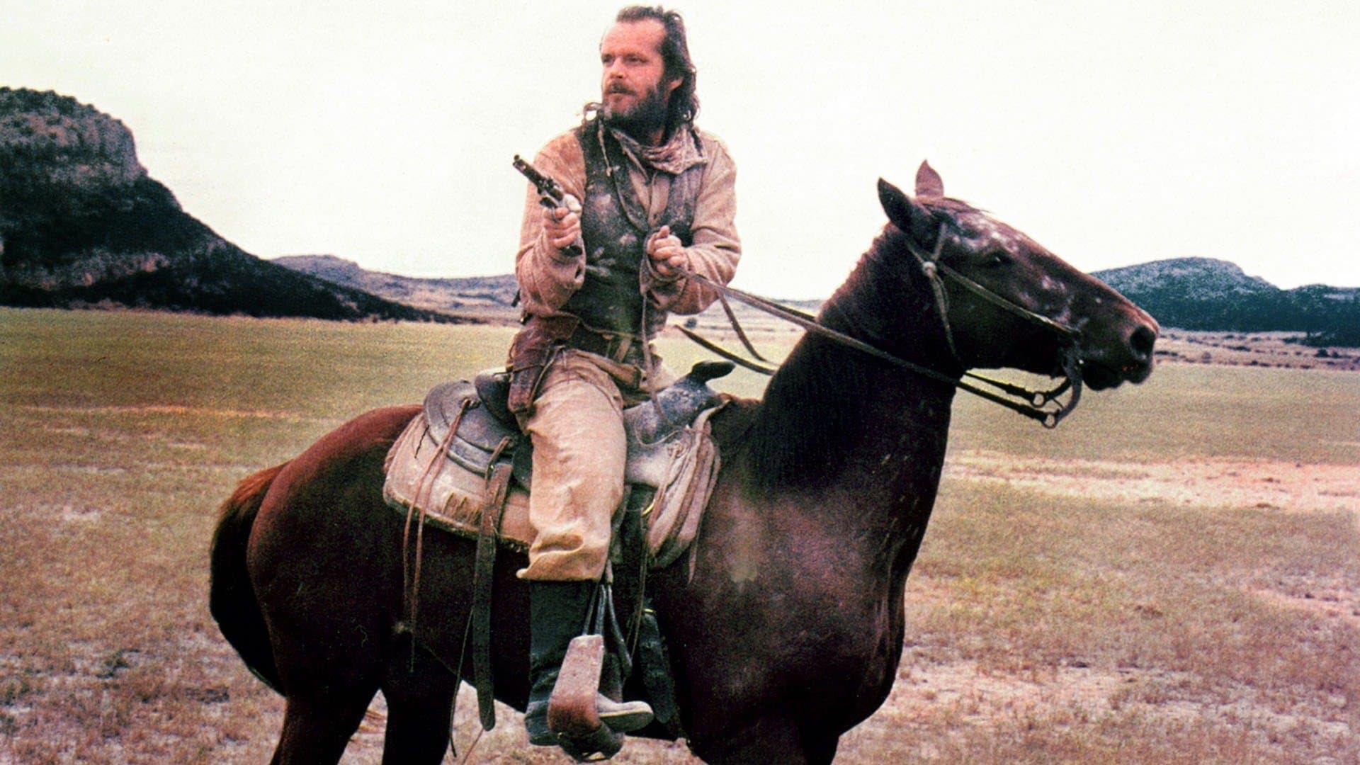 Güneye Yolculuk